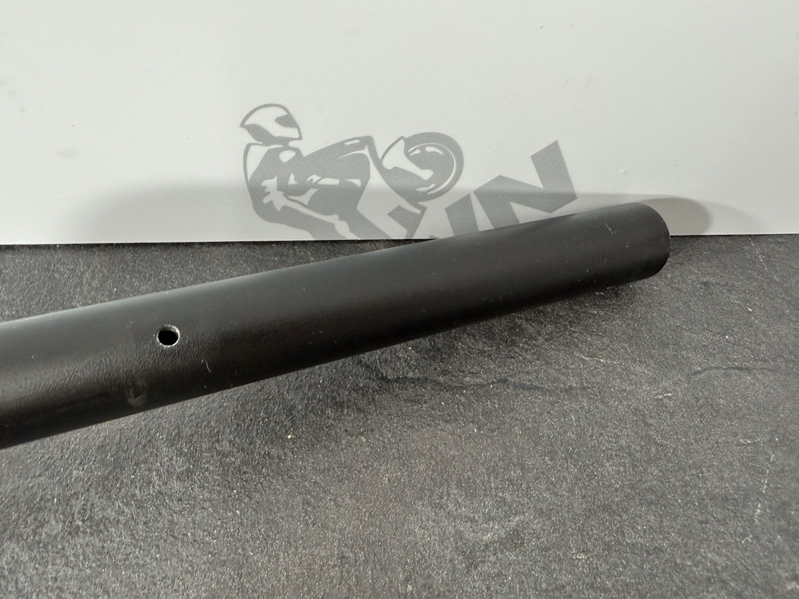 3ade1476-959f-4226-8669-045024262218