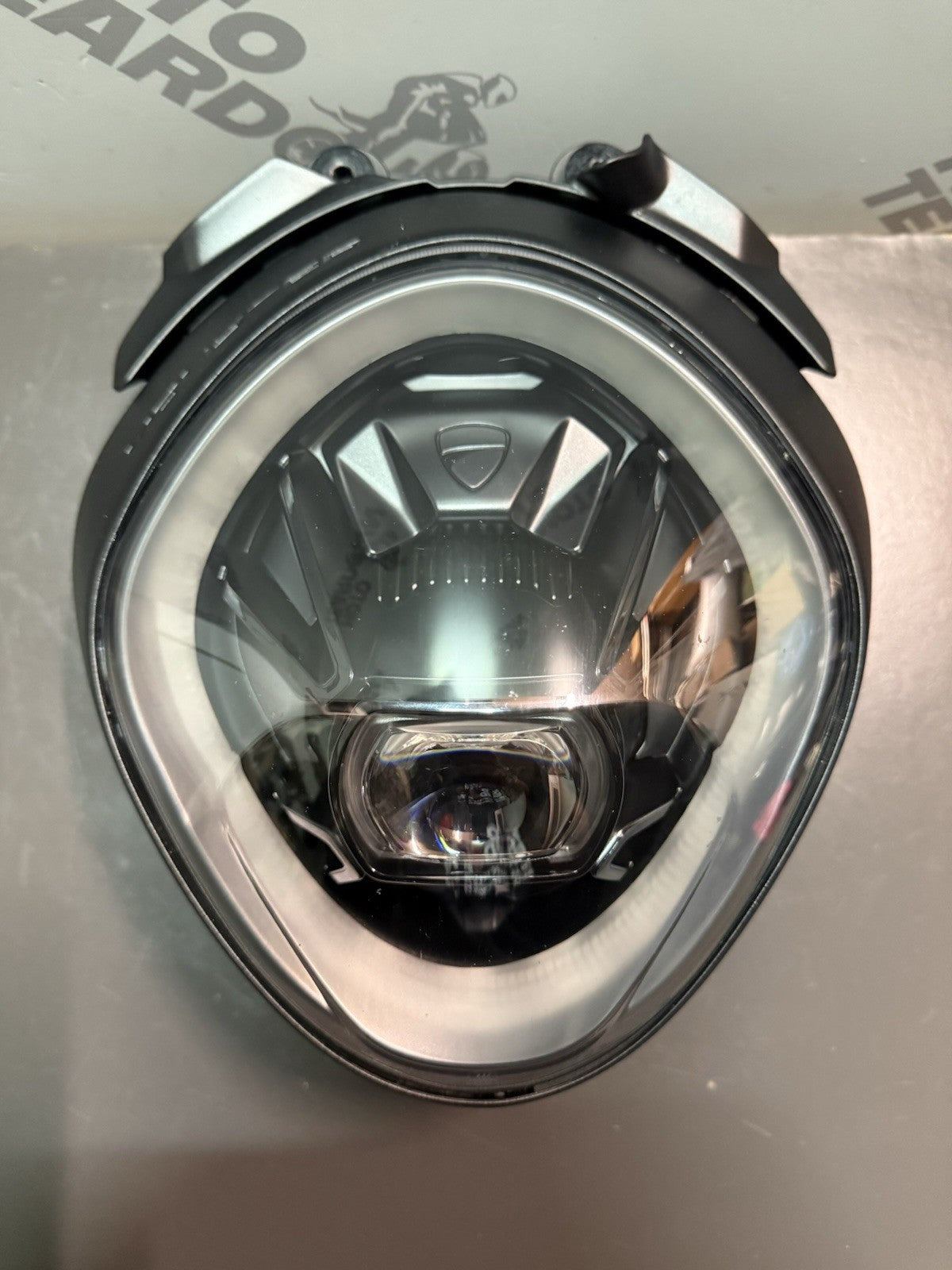 d024ba83-e265-4581-8302-8740661fa4d0