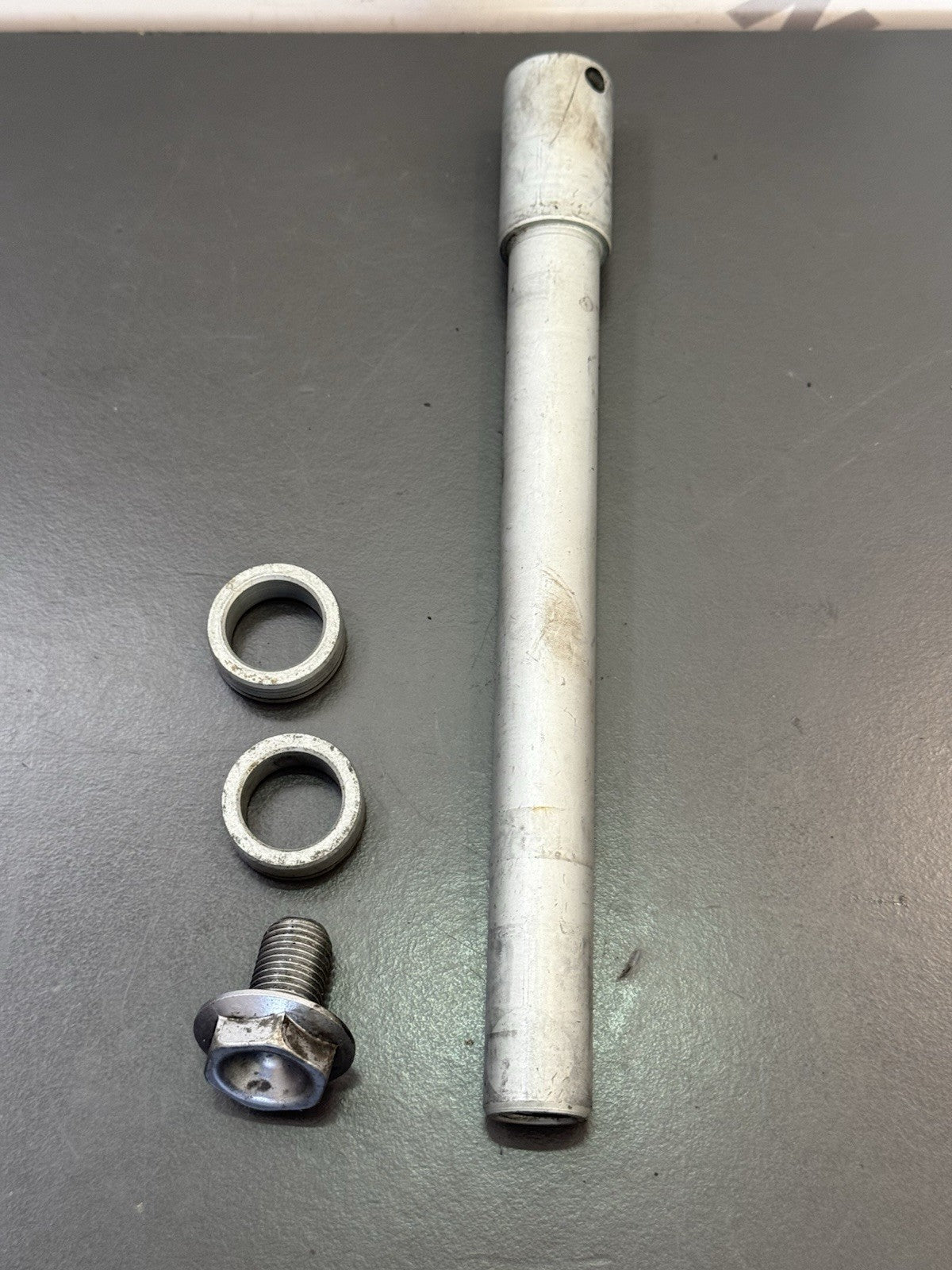 a2625e91-db05-44fb-af80-02421755ec45