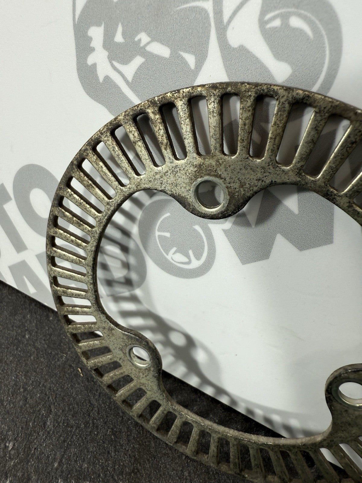 fc7ee7ee-4768-4ec9-9407-feff48838339