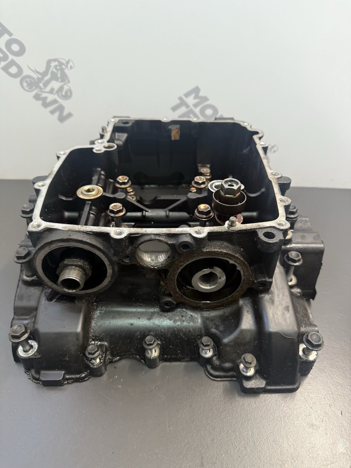 b3c9f9a6-bc90-432b-9f12-bd3550b8d7a3