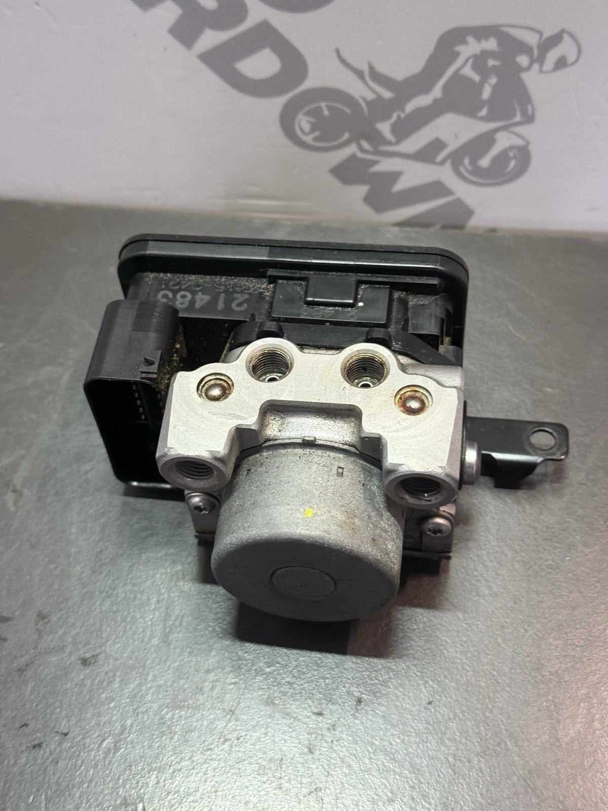 bc95a4c7-ae32-42a6-a169-c729bd6e7d1e