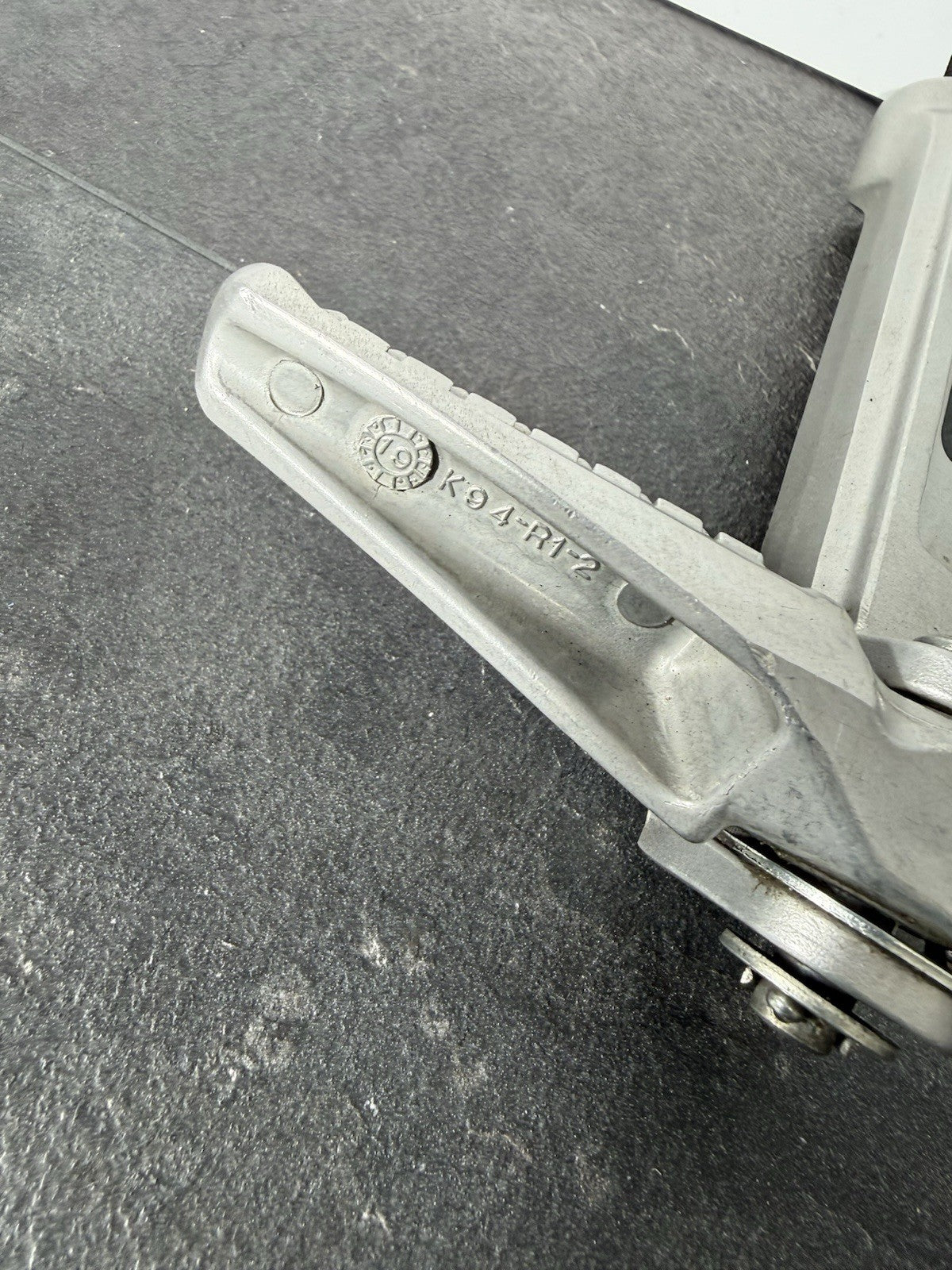 e2985522-08c5-4be4-a83c-4b2c809c10c6