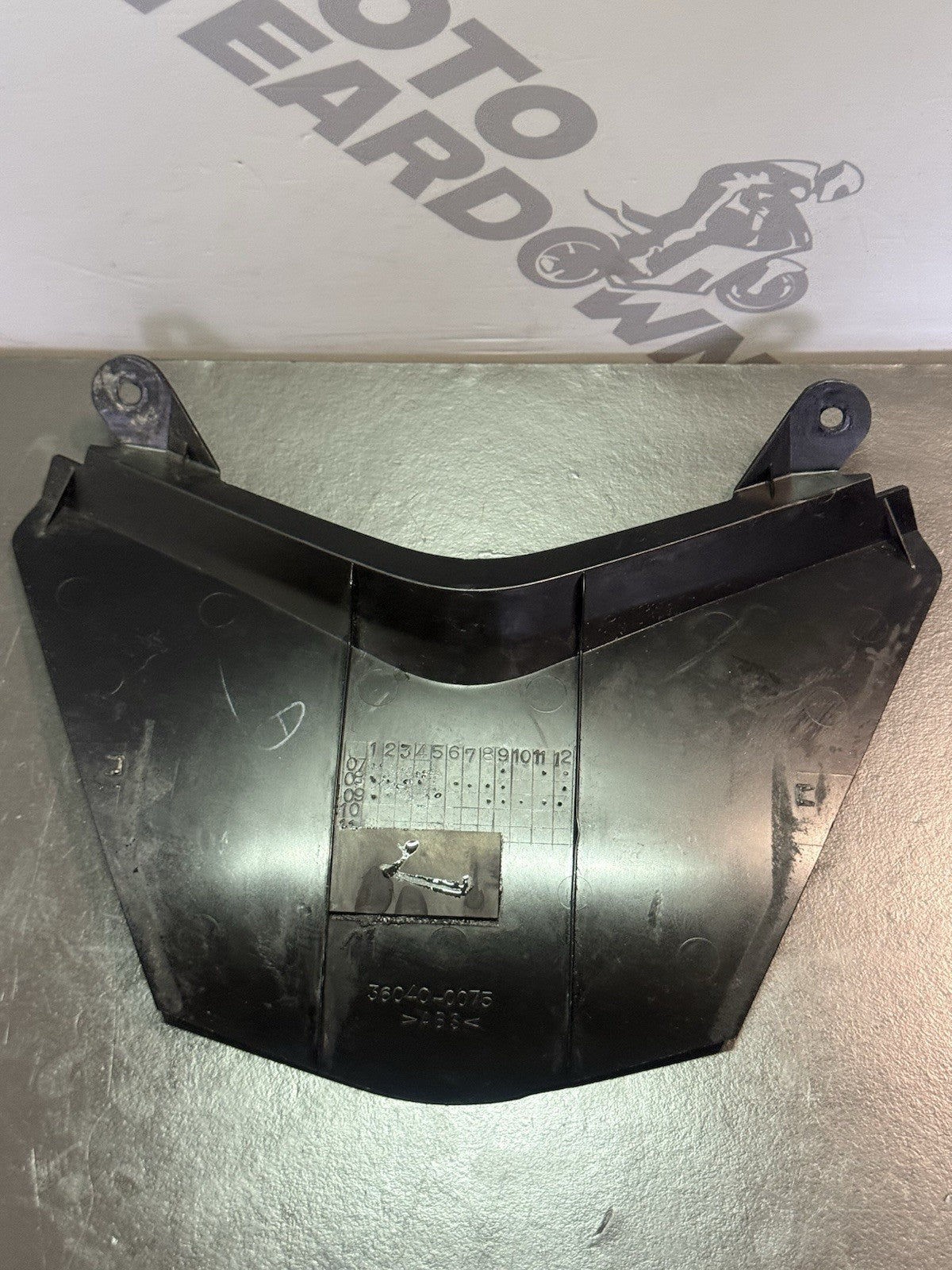 1c8466de-3d94-4245-a1f3-e0eb36207aa8