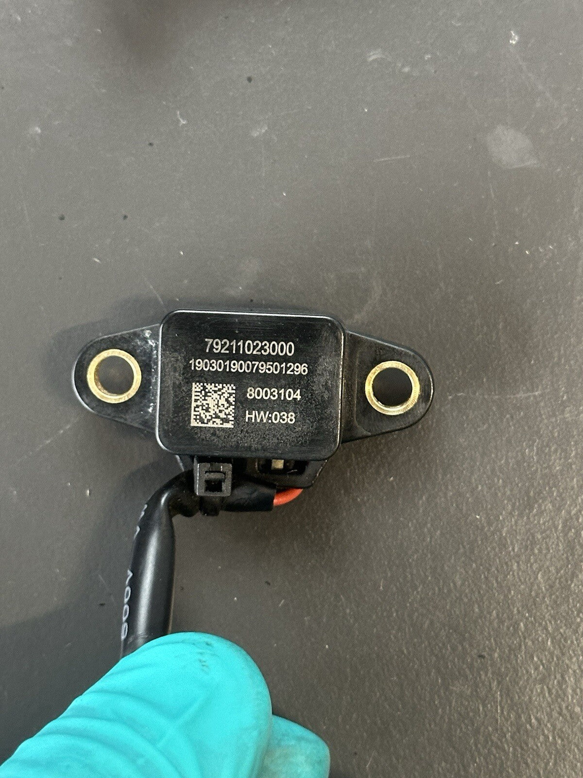 KTM 790 Quick Shifter ABS 2018 - 2021 Gear Assist Quickshifter Quick Shifter OEM