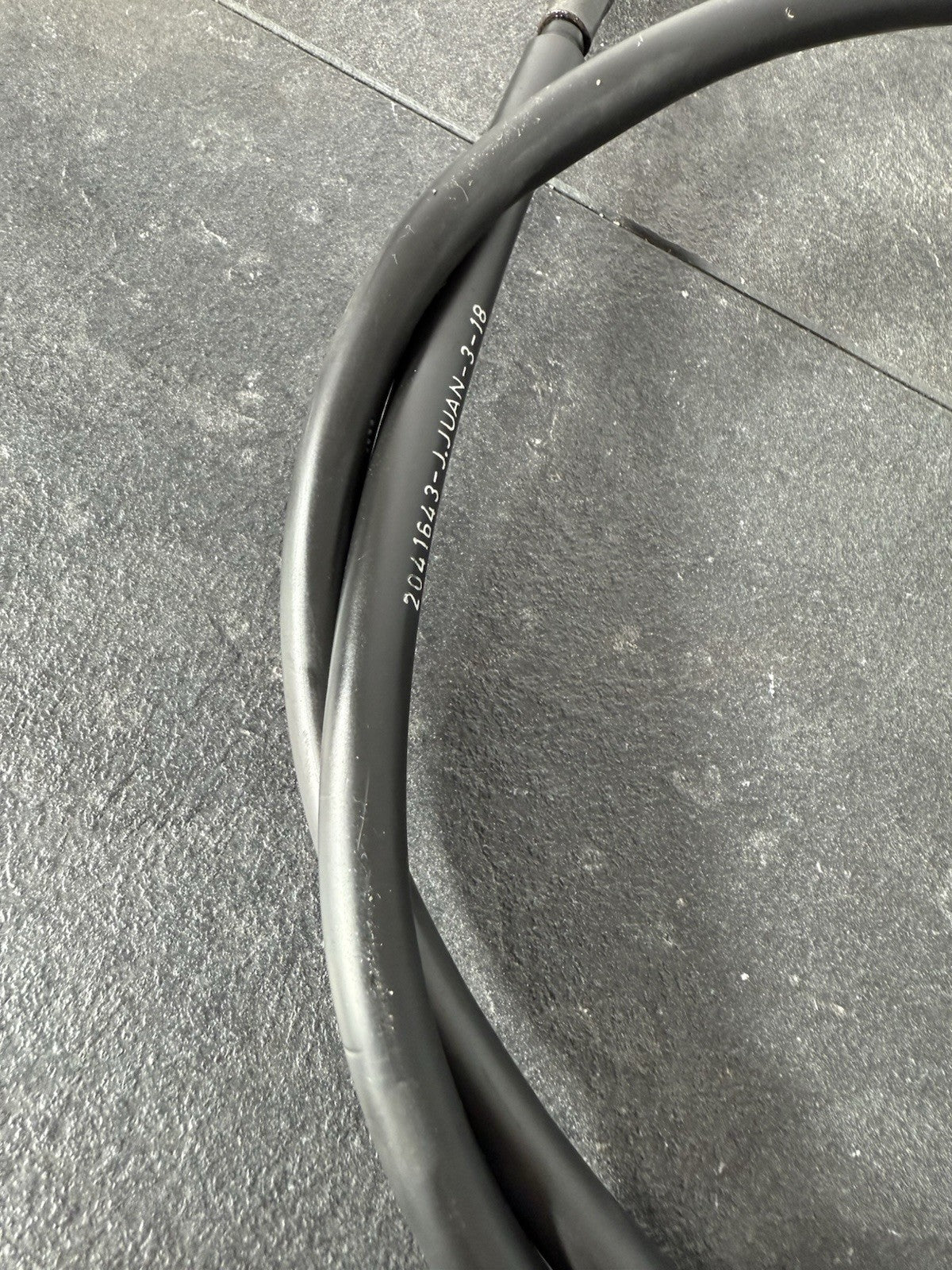 d56c6ebe-e2fa-45bd-a75b-244445616ef8