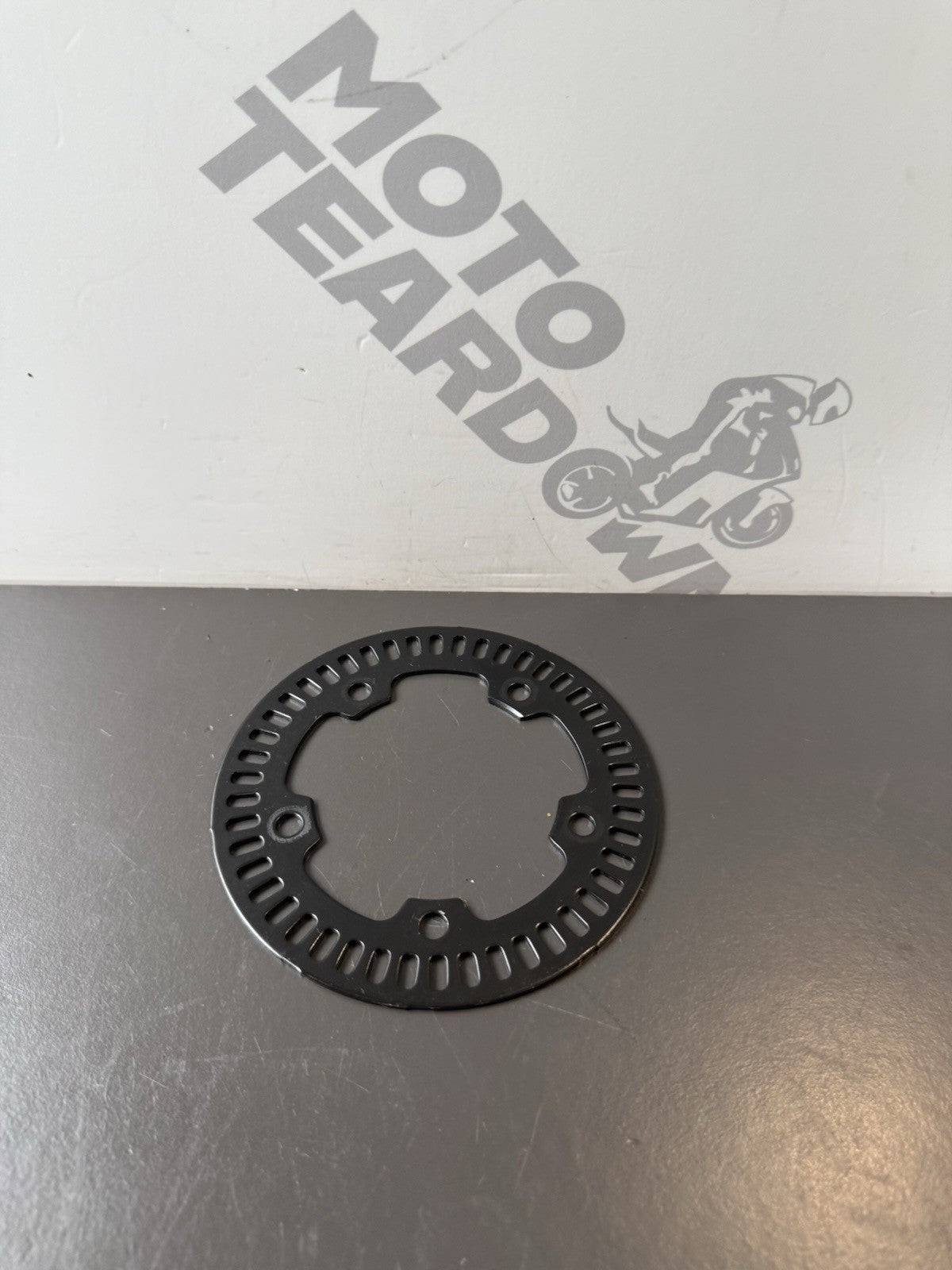 bed072ad-ffa9-456d-97ac-077d11fbf05a