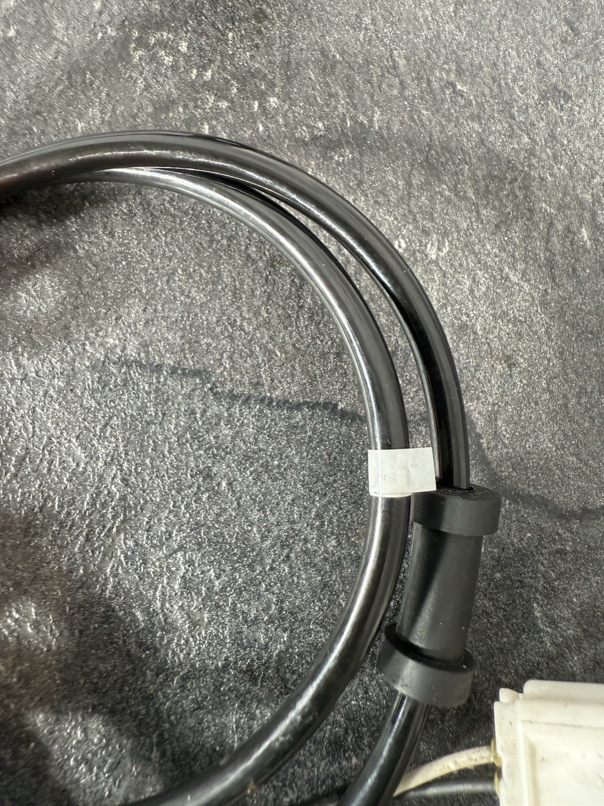 4bb9e308-52c7-40e0-b7d6-e9662a5e4061