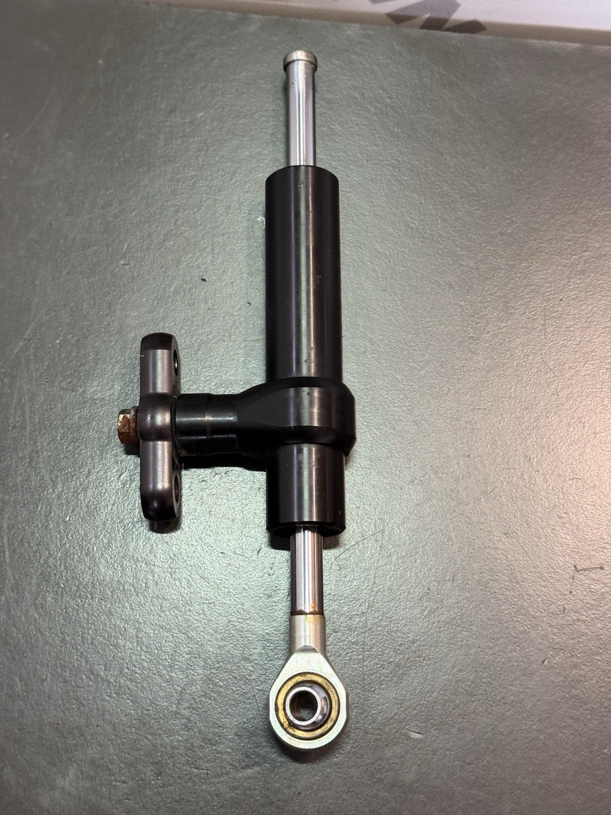 c49a035e-ef55-426a-8427-1bdab35c2901