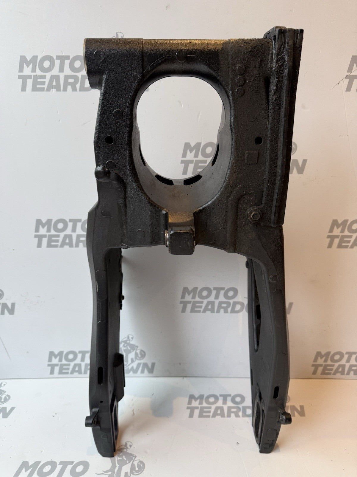 ac59f1fb-d159-4f8d-8986-982b678bc785