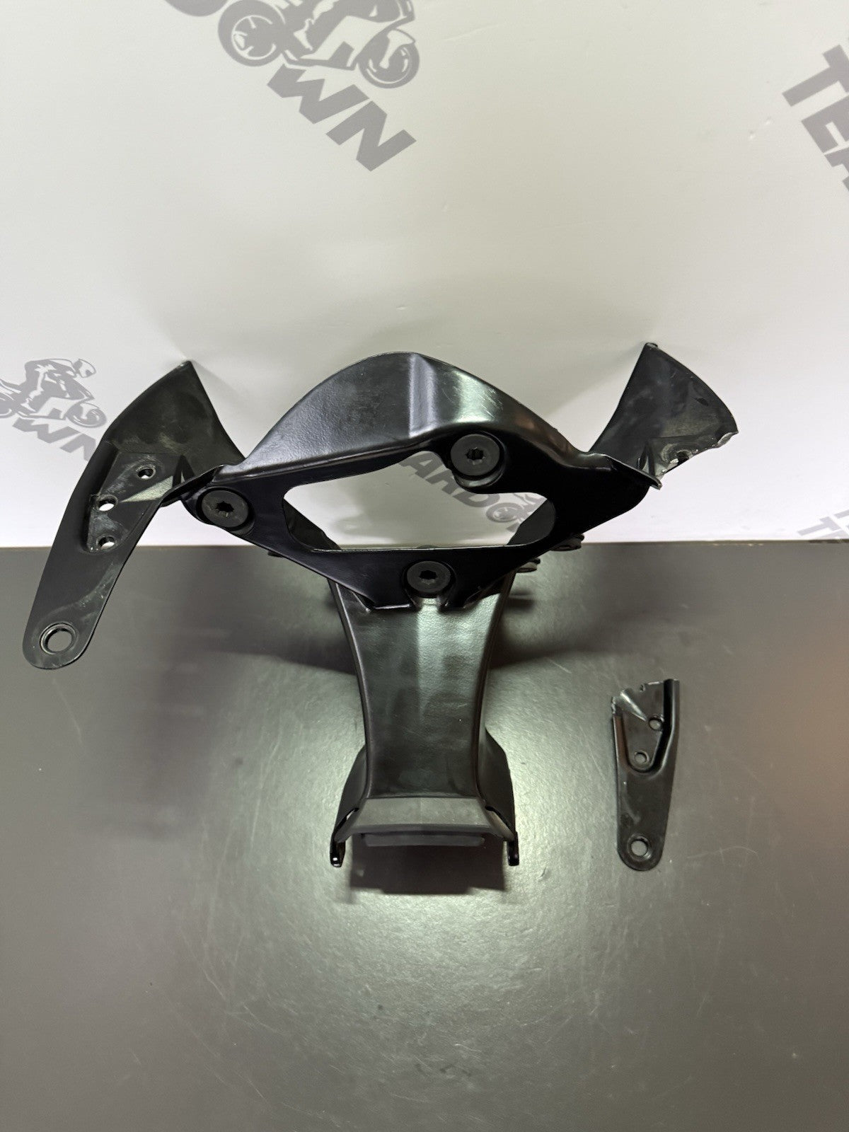 1a711ece-fbea-4649-9264-098c73c1edfa