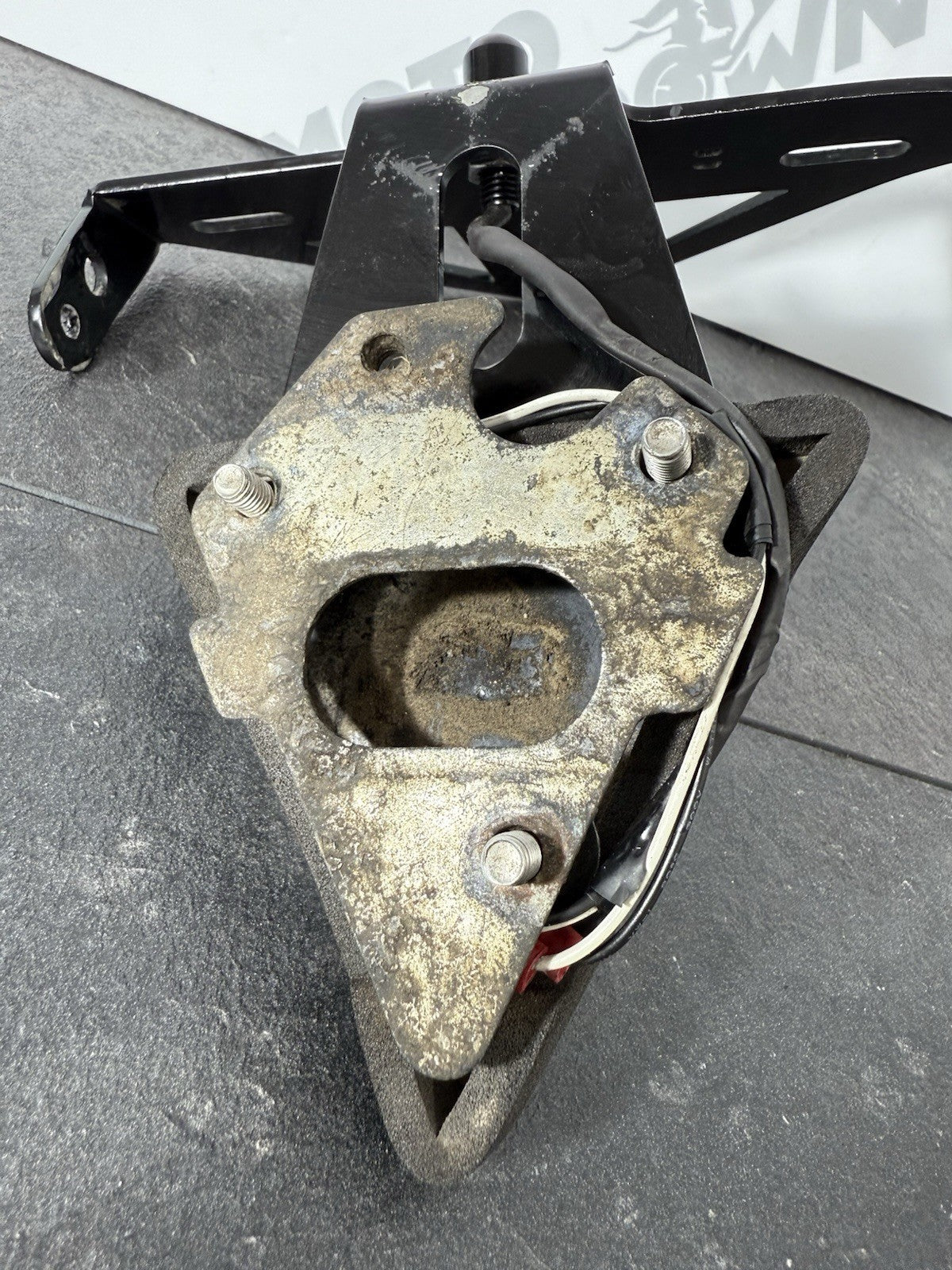 8a2ae518-7d7b-416f-a0a9-20bda8963ae8