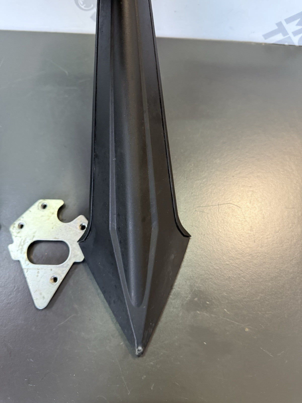 cf2ec159-0b71-4b25-98e6-b7faa53a49d7