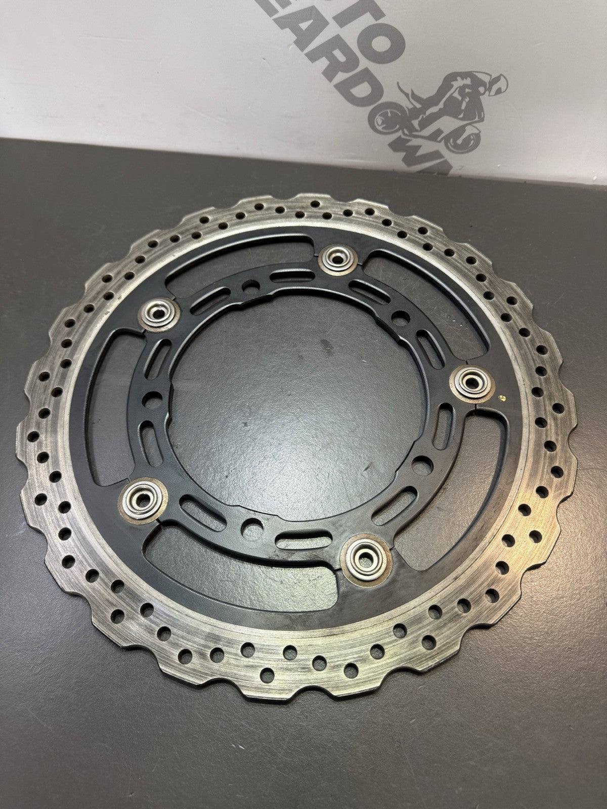 bb5141fe-bb32-4ea4-bb21-bee314380a4e