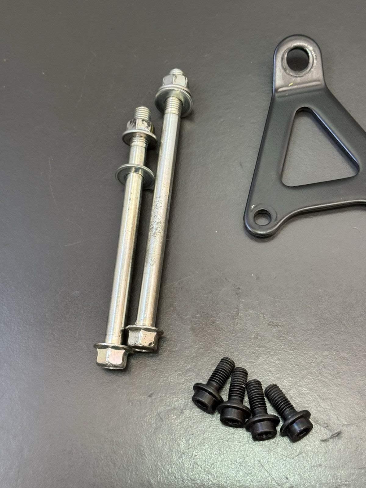 25e63dc4-7c40-4a2f-b52f-77bf9d6040ce