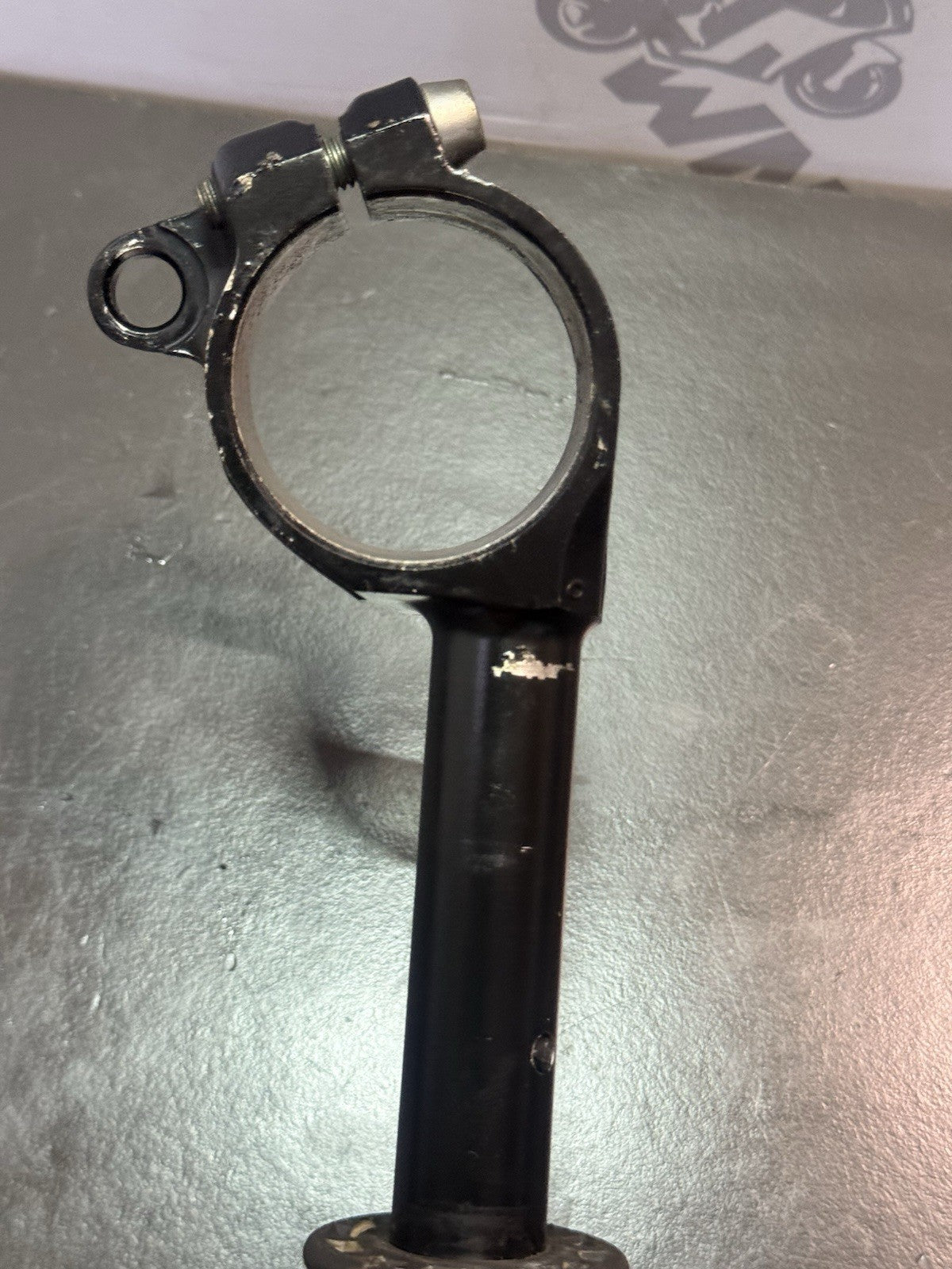 3381af04-7083-4c68-8bef-0afae1bd3e0e