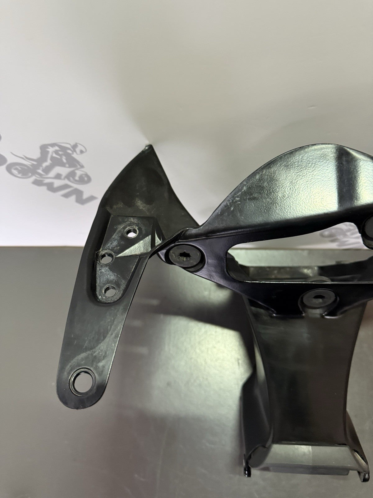 05cbd8de-693b-41cf-afc3-d9519eeeeadb