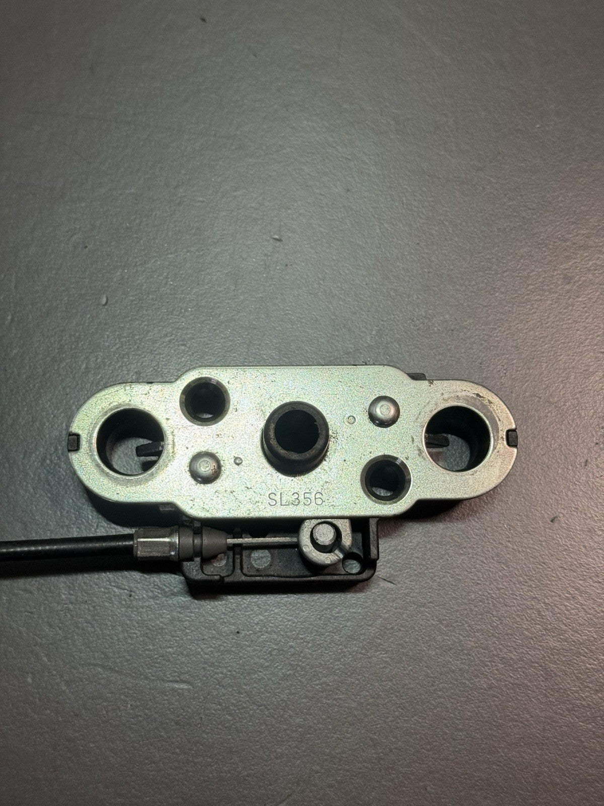 fe94efdc-ed93-4a30-bf9f-f9f03125d5f4