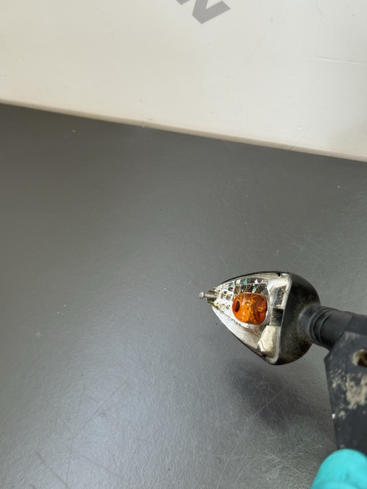 8a33fd62-6656-4d35-a982-414da2ab3a5e