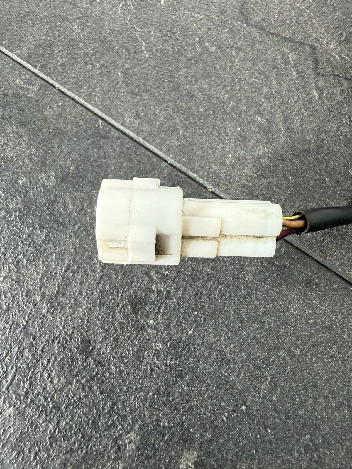 dad49298-8c65-4d7d-943c-66293241dd6c