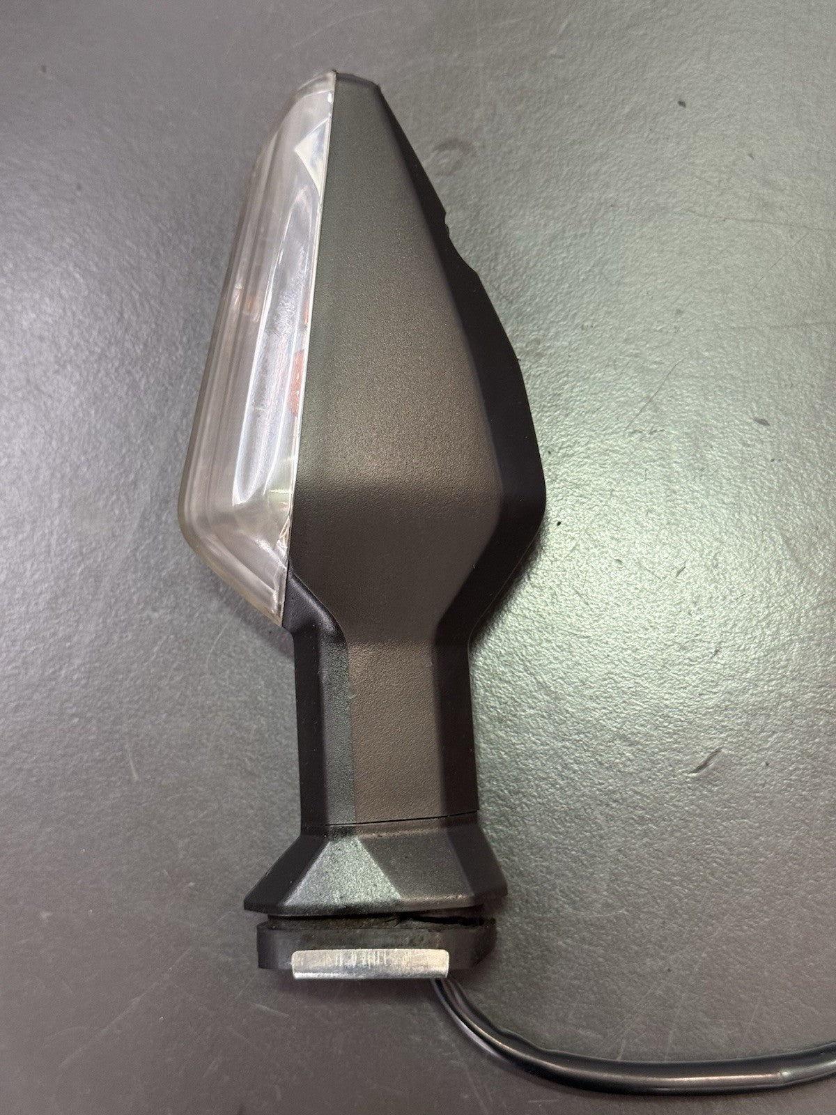 1a25753c-268a-4a25-836a-703f3c2bb2e8