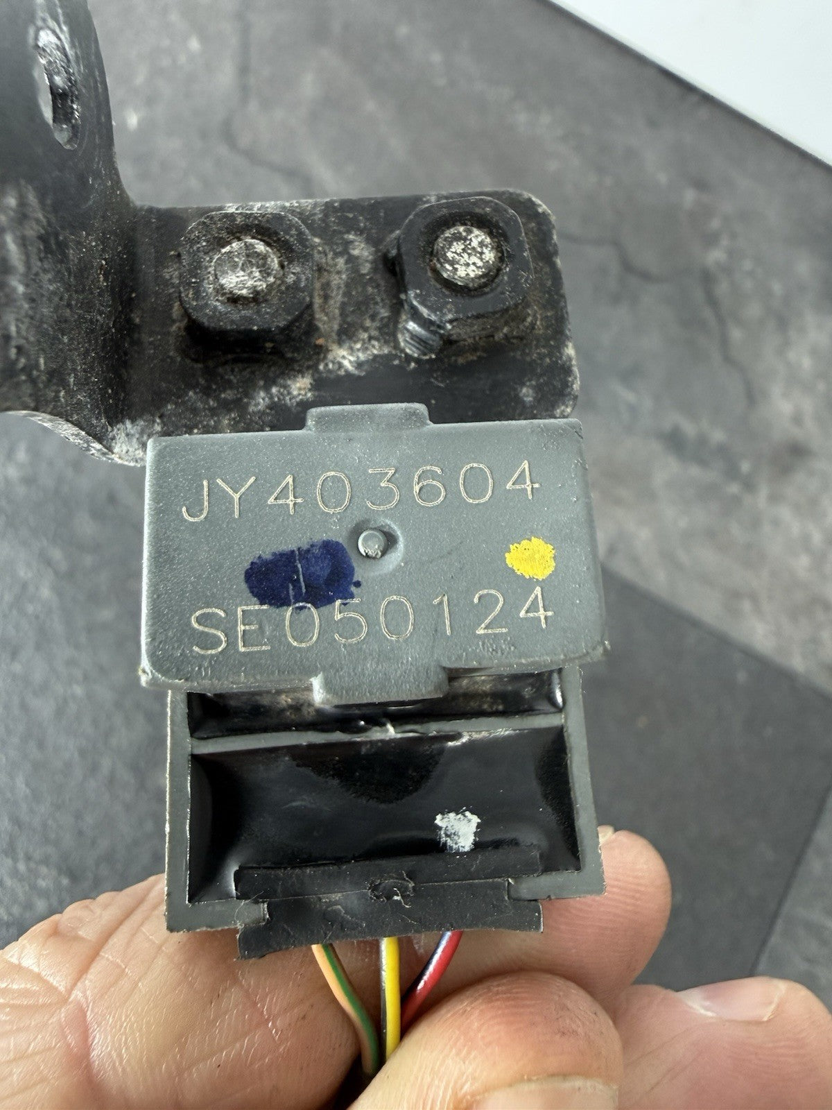 5cbe7410-8f2b-49ef-862c-55af27be519b