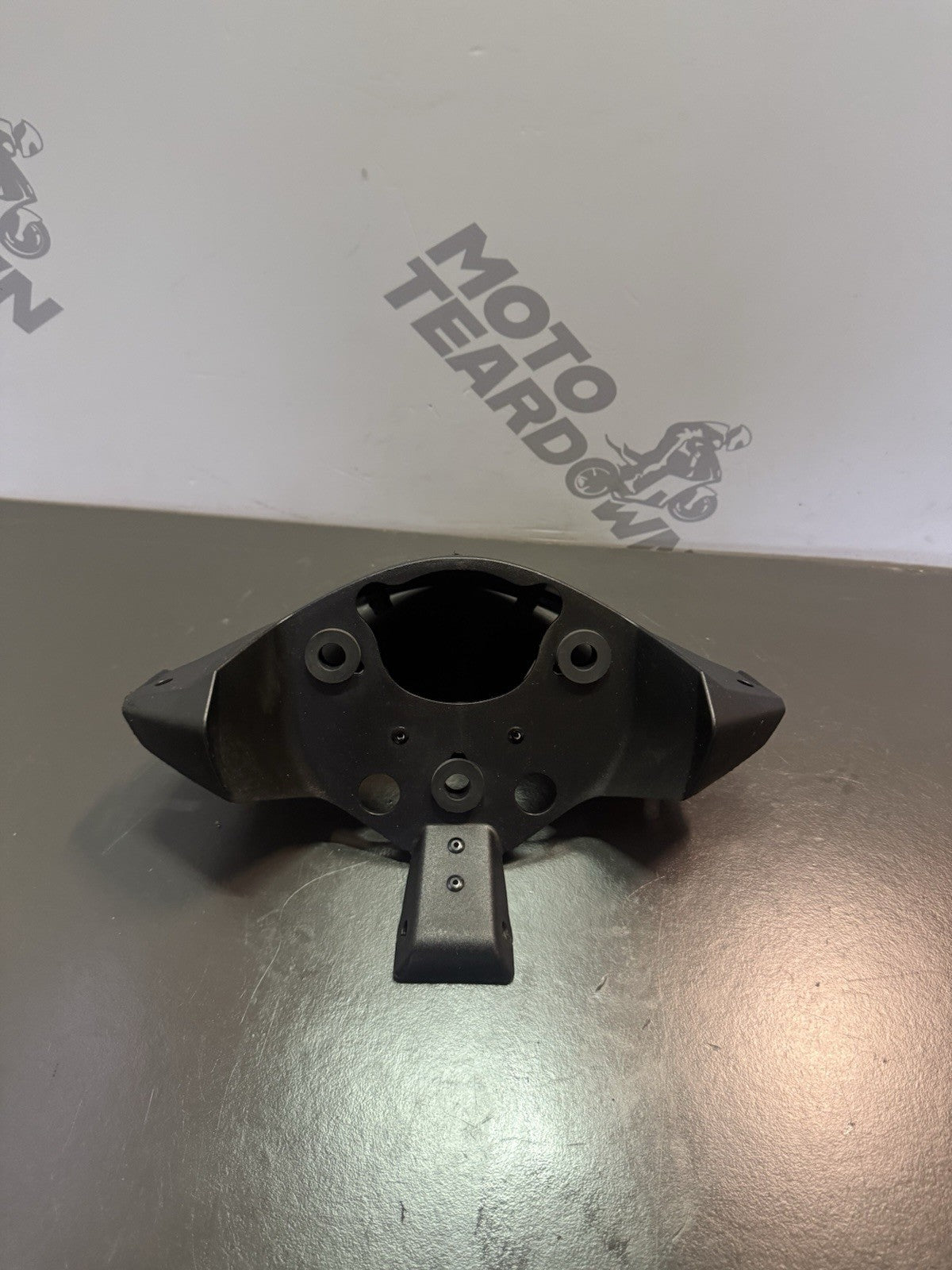 4eb7c2dc-a3d5-4ec4-b239-d5af7c46d3e3