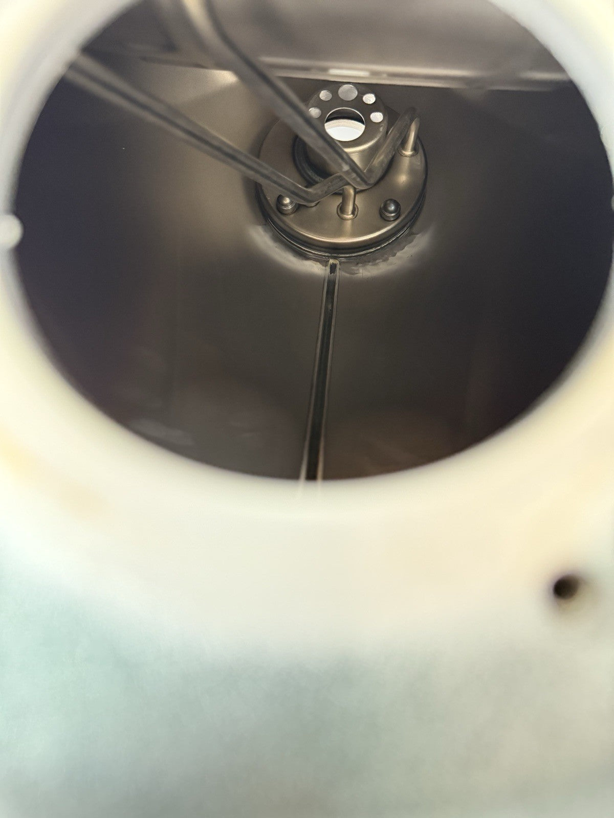 de3e7f82-a75e-4e29-ae74-327a6111344e