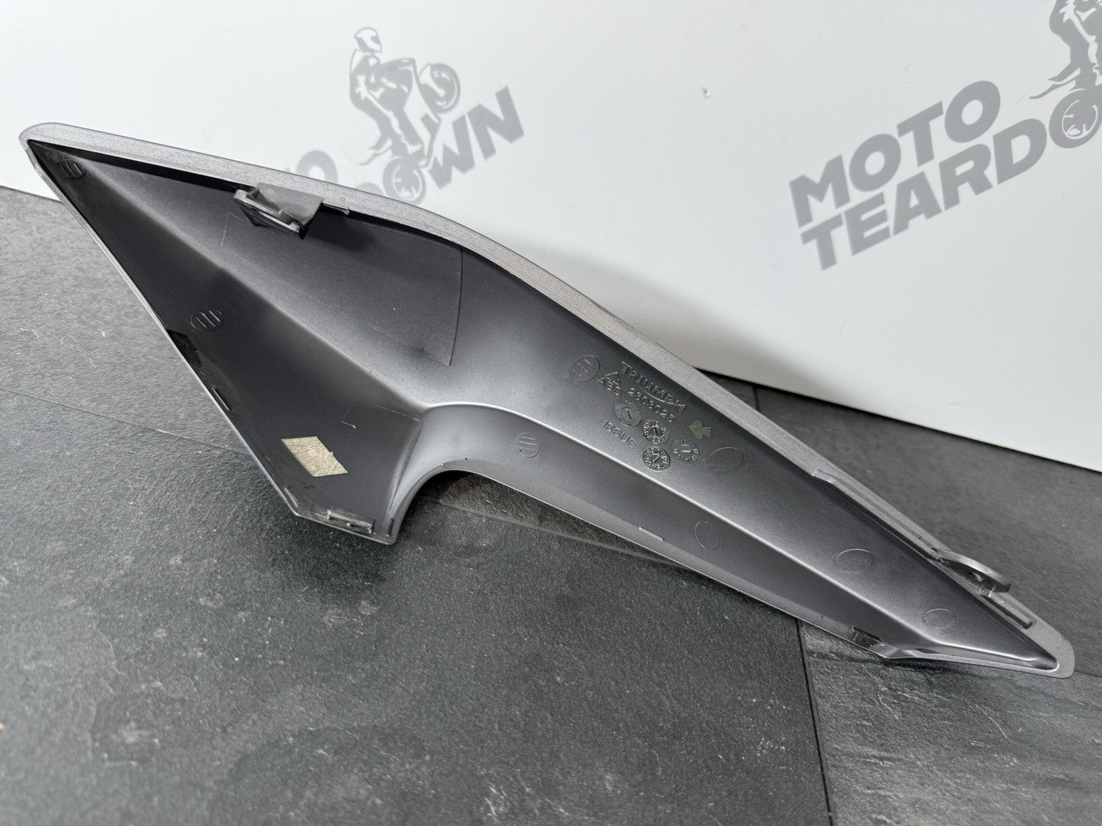 9a3d866c-7fac-4d7c-b0f6-a9a8d250693c