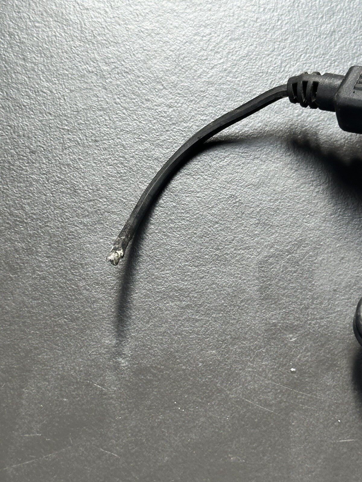 TRIUMPH SPEED TRIPLE 1050 OXFORD HEATED GRIPS OXFORD HEATED GRIP SPARES REPAIRS