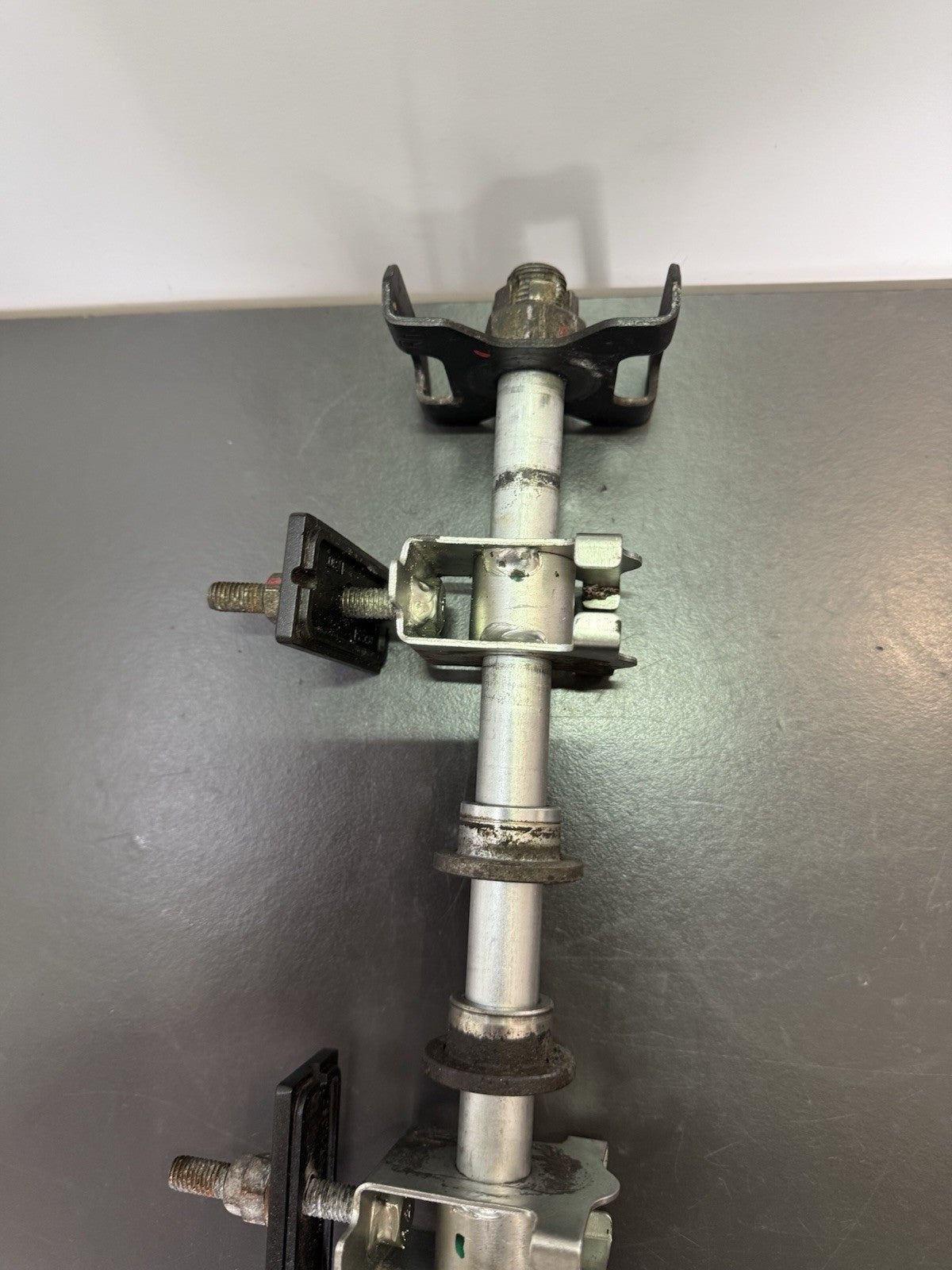 bafc0e07-333d-40aa-93e8-3134a7bb2776