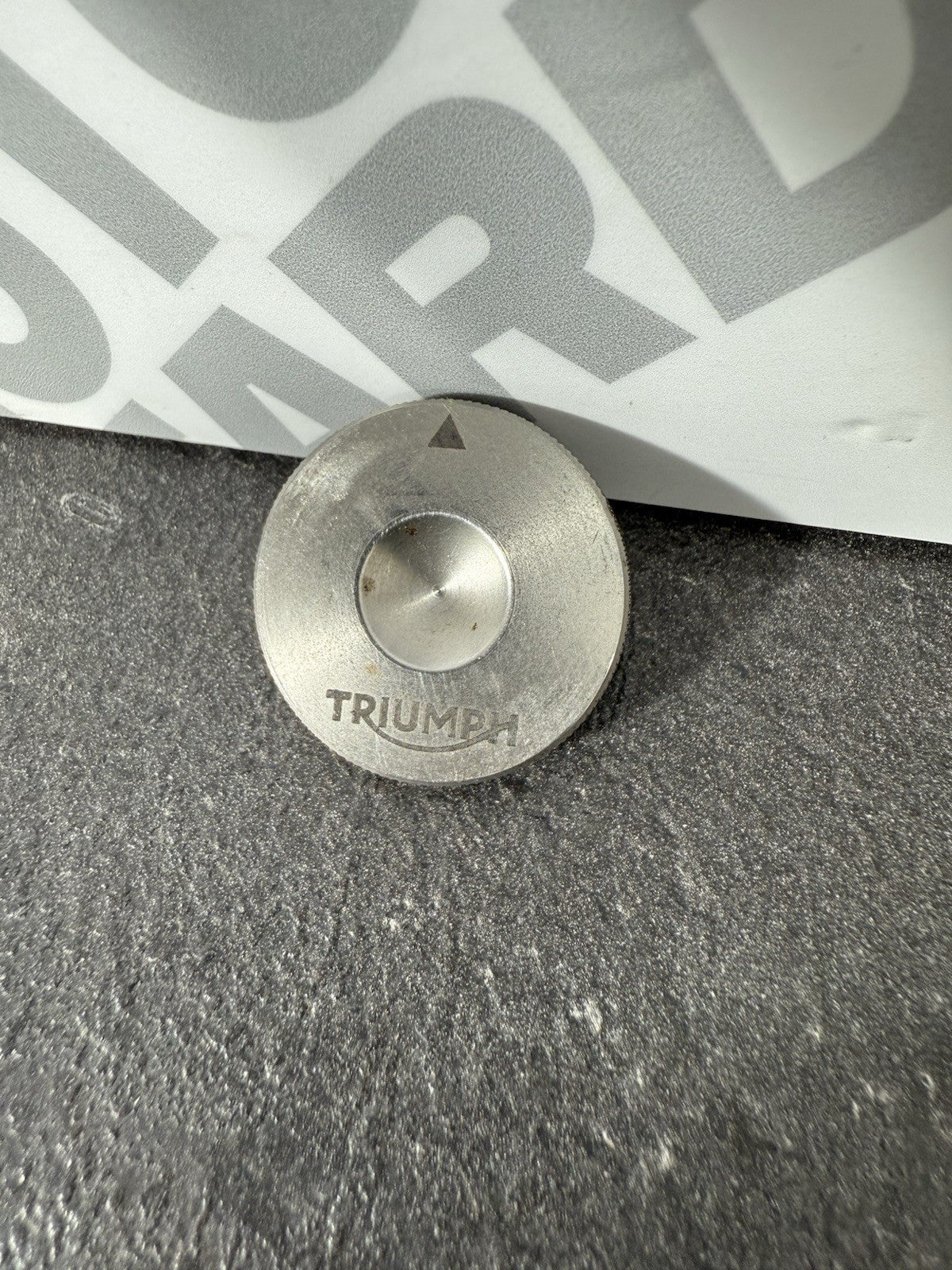 91f35caa-4906-45a9-b2e5-e41fe5f02ed1