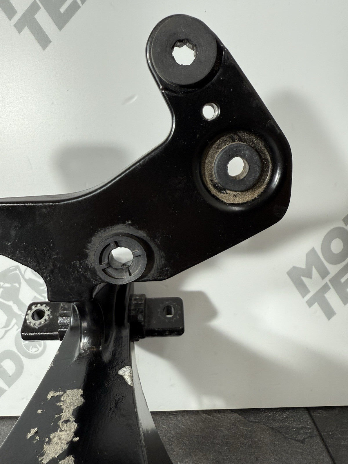 3f7559a1-0c66-4aaf-b276-6d43d6532009