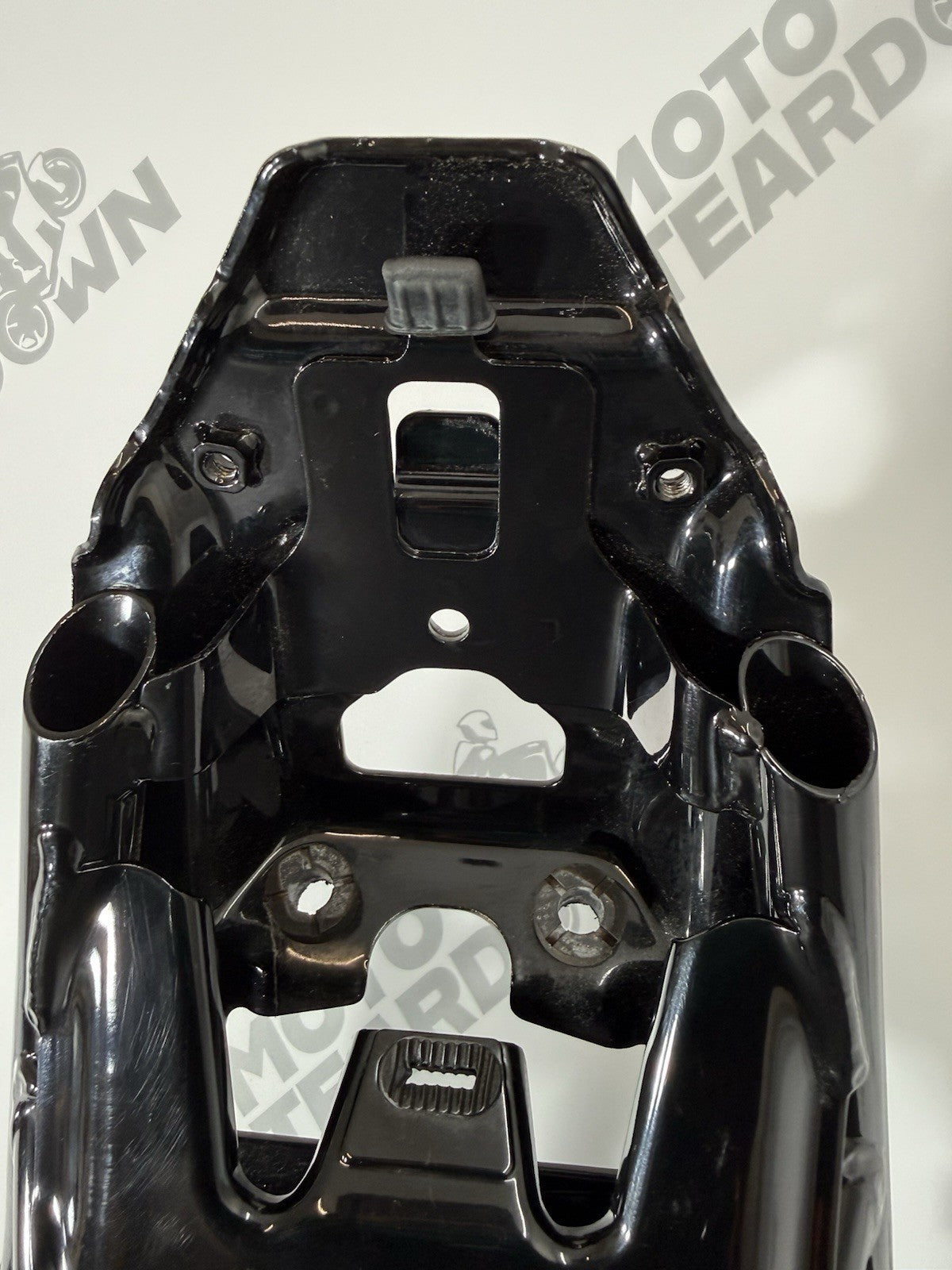 68ebb060-788d-41b7-9281-7a5603b692f0