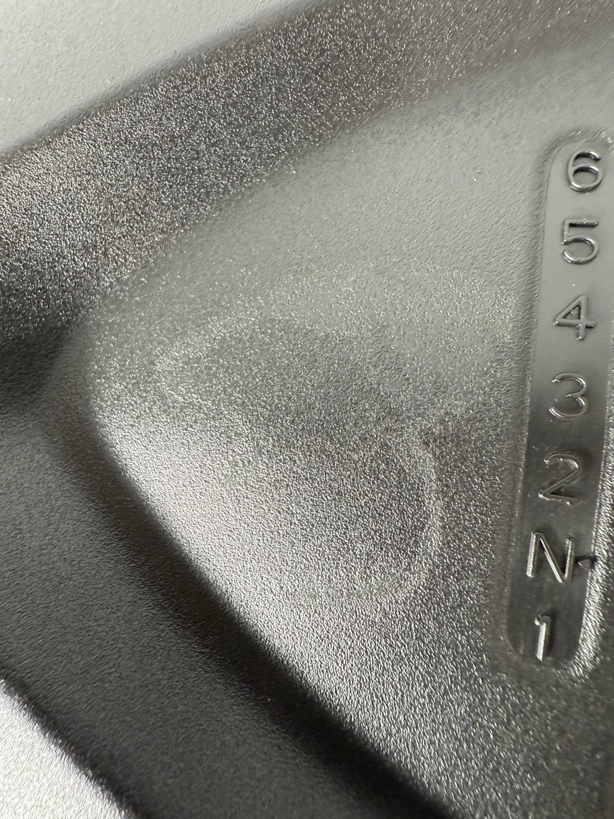 b6f8401a-d4f4-4ded-8b74-bddfb1eb5834