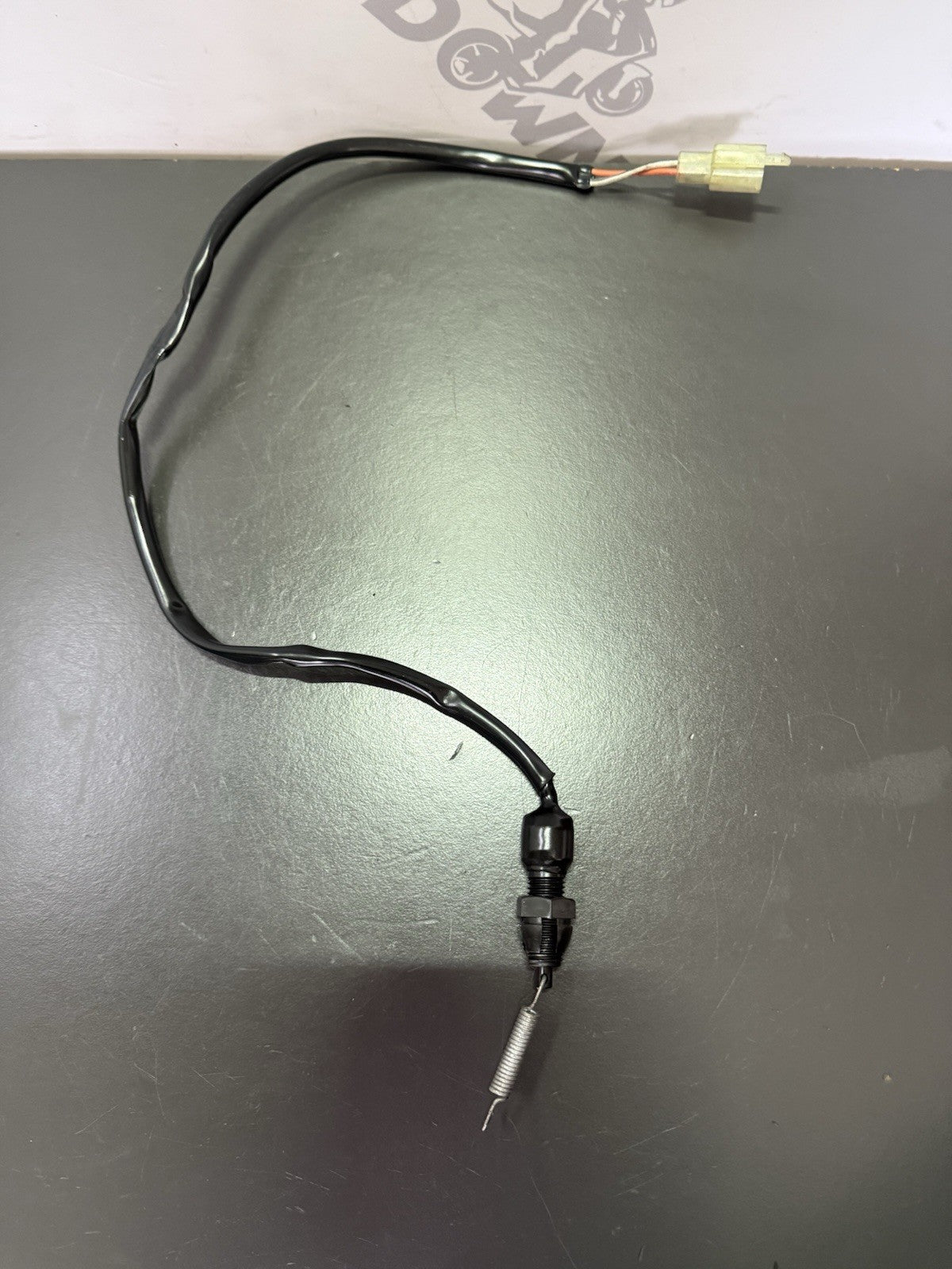 47817c96-fadd-49ad-9c54-df6caa271aa9