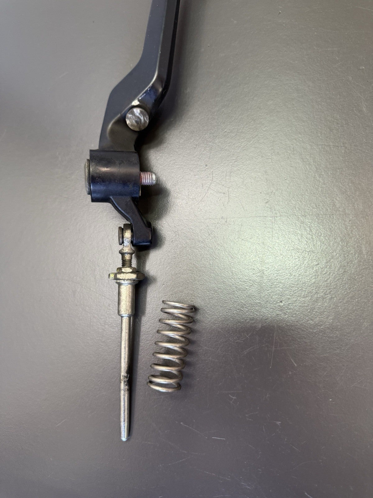 f120cd4d-af98-4c62-bd5e-ca3a0d59a834