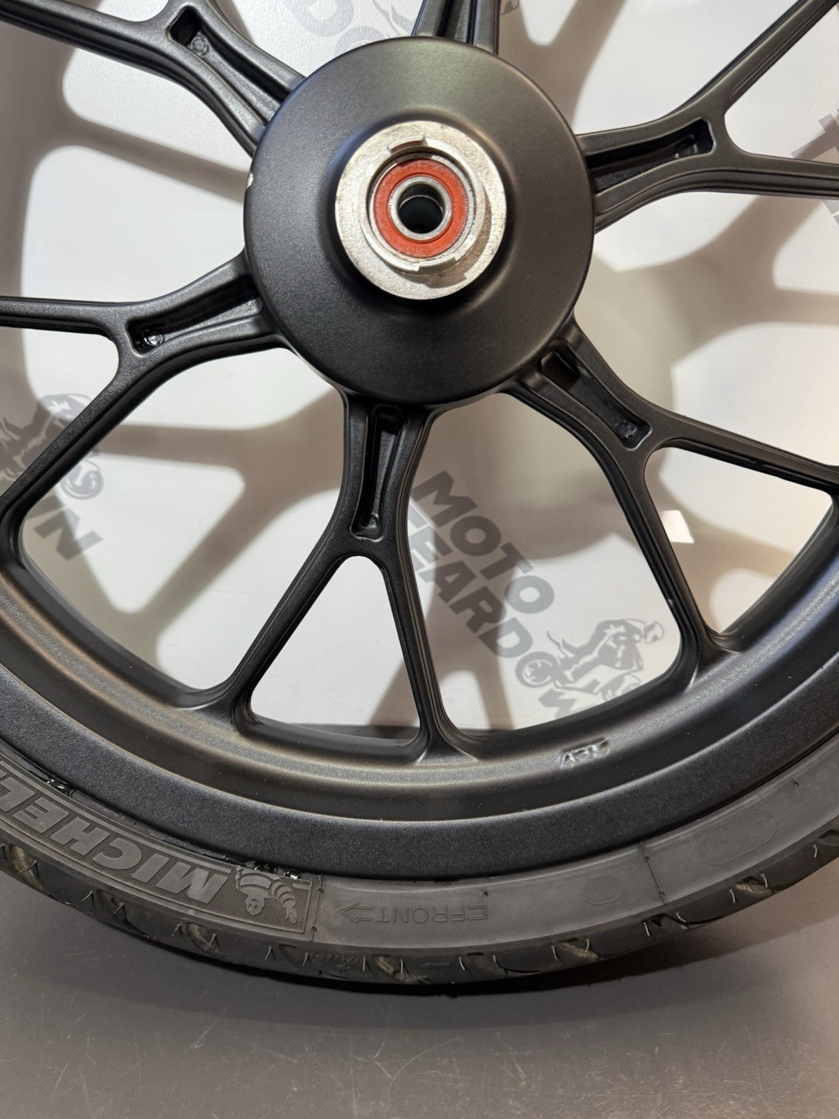 16158136-7f72-48b0-a0cc-c29b9307f810