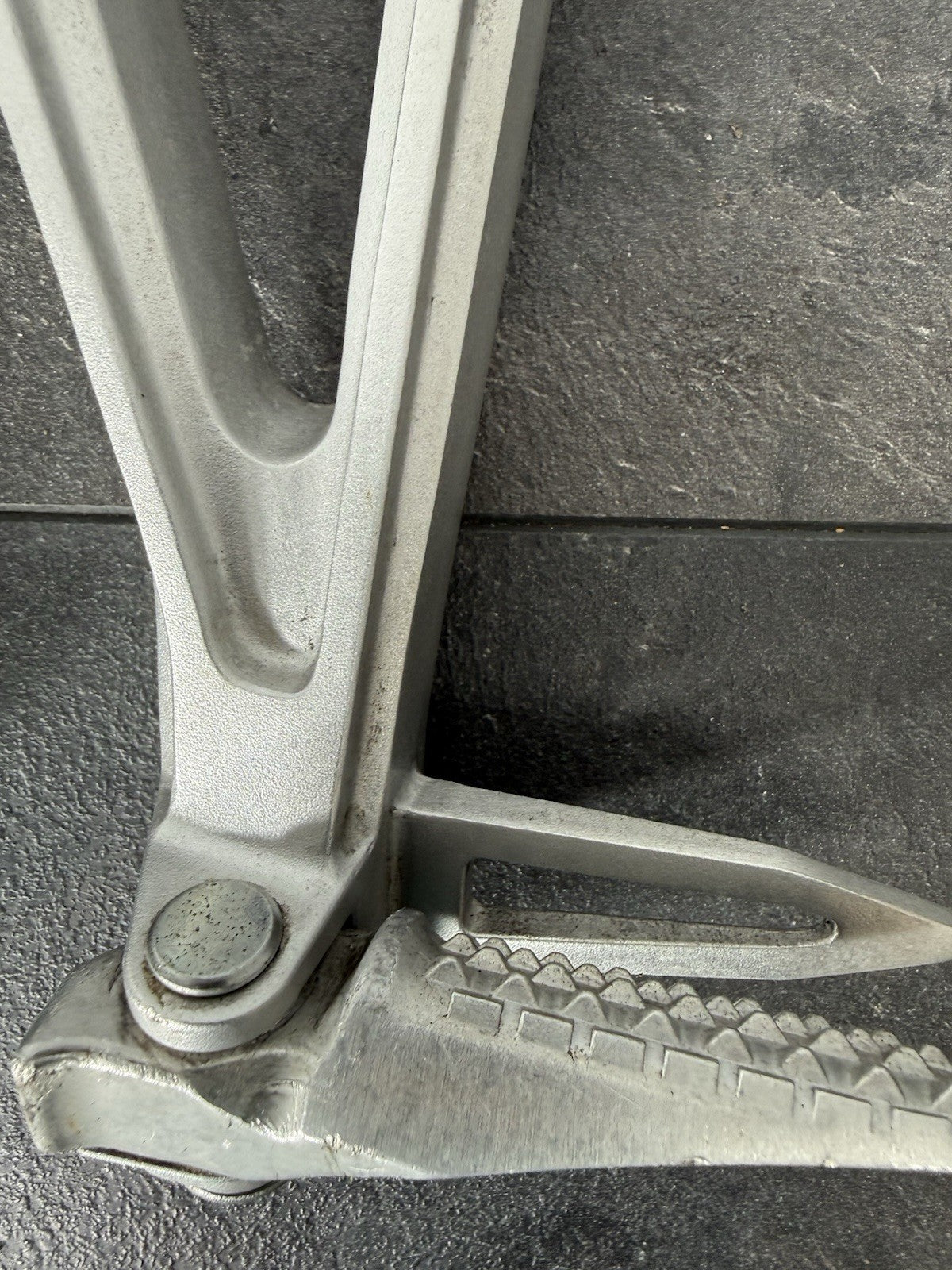 c8dbd6b3-5914-4a41-8ad4-8141958705e4