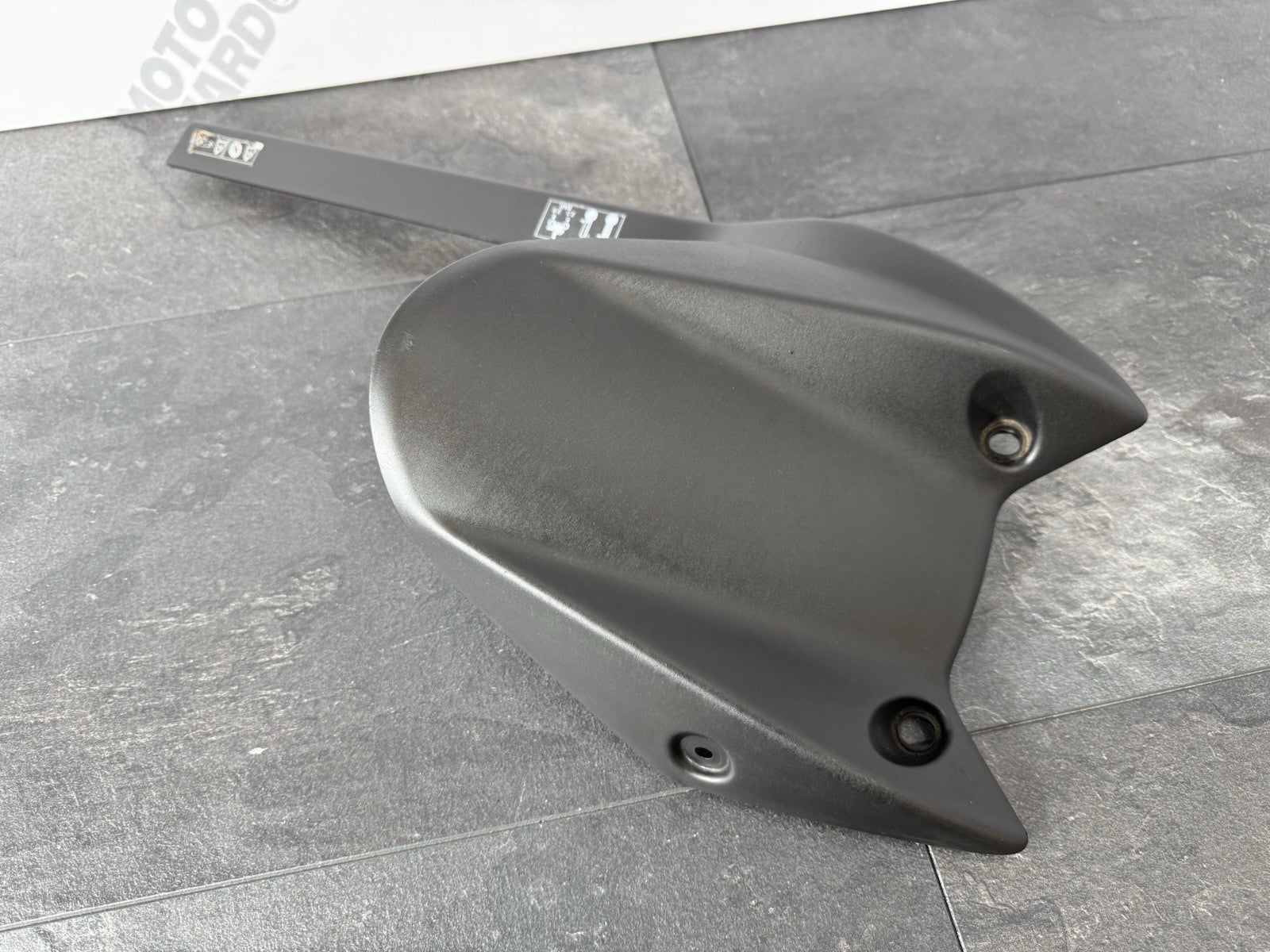 e10cd823-1eec-4e8d-ae4d-e616bc96317e