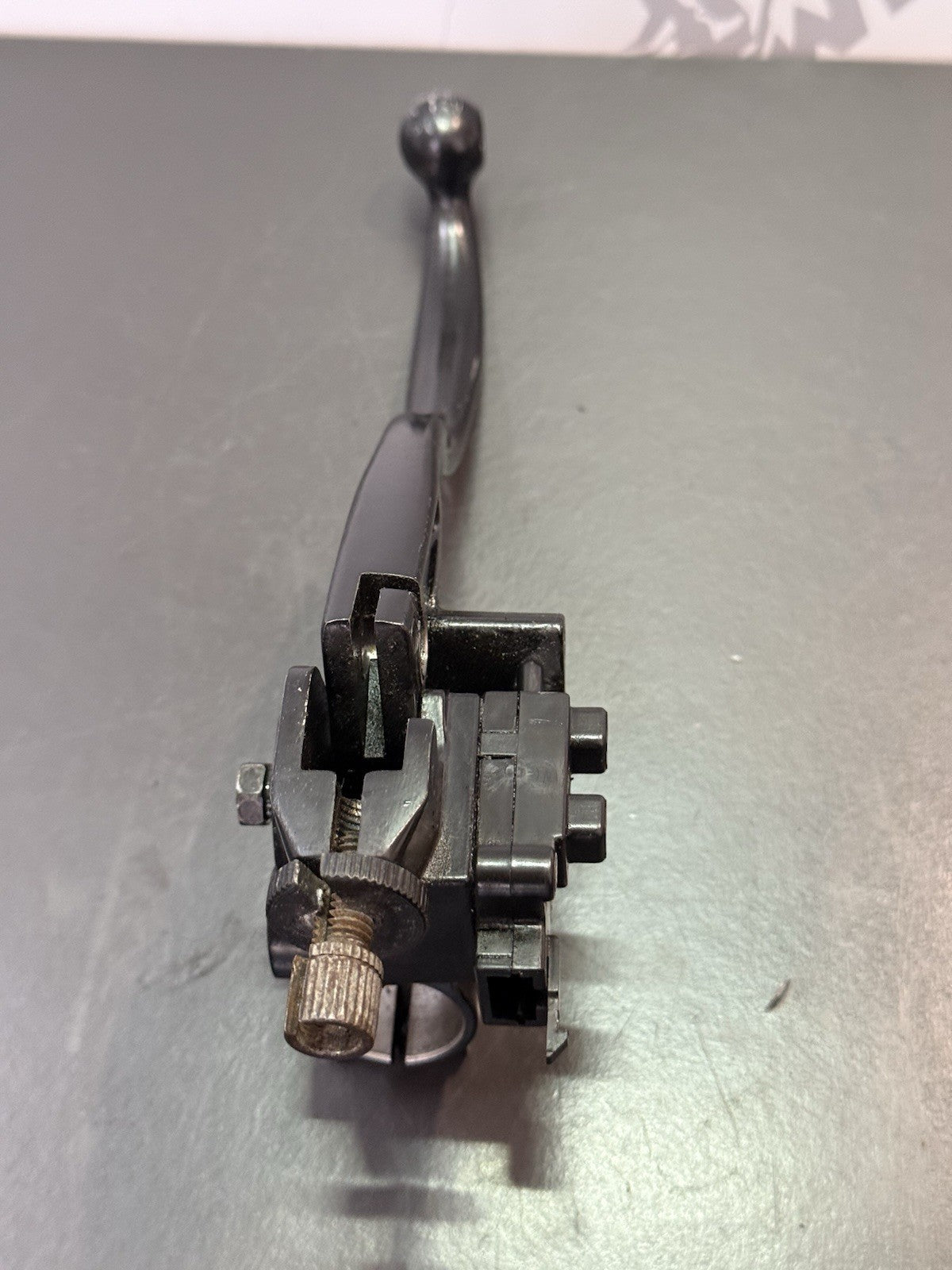 cf805afc-e426-4ec8-ac8a-3ab232e52109