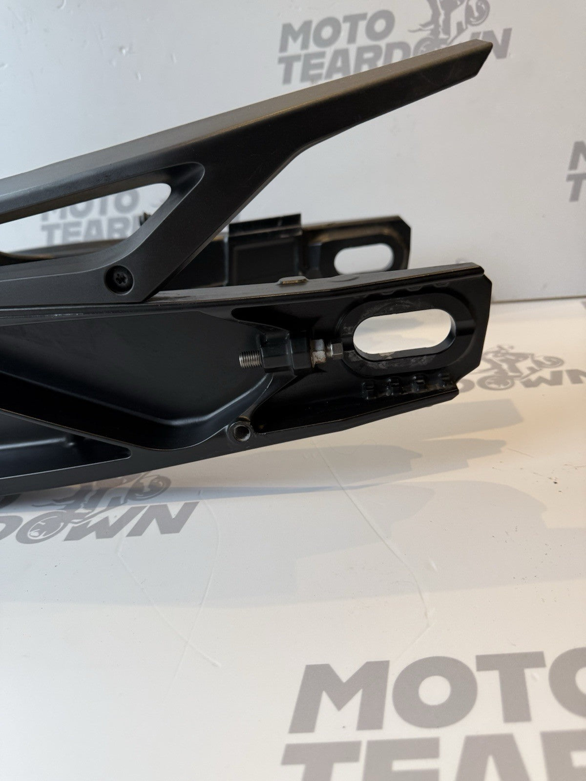 1448cf38-107e-45eb-bf94-ca2d8fc1dd97