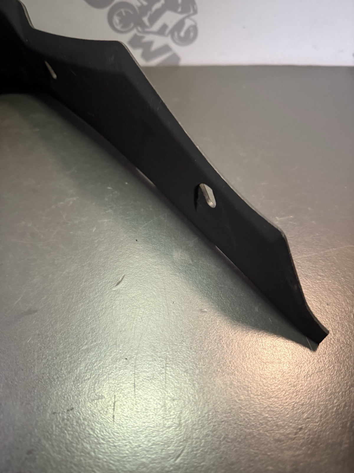 f18bdd4a-e5a0-4bb5-823b-f041daeca0a5