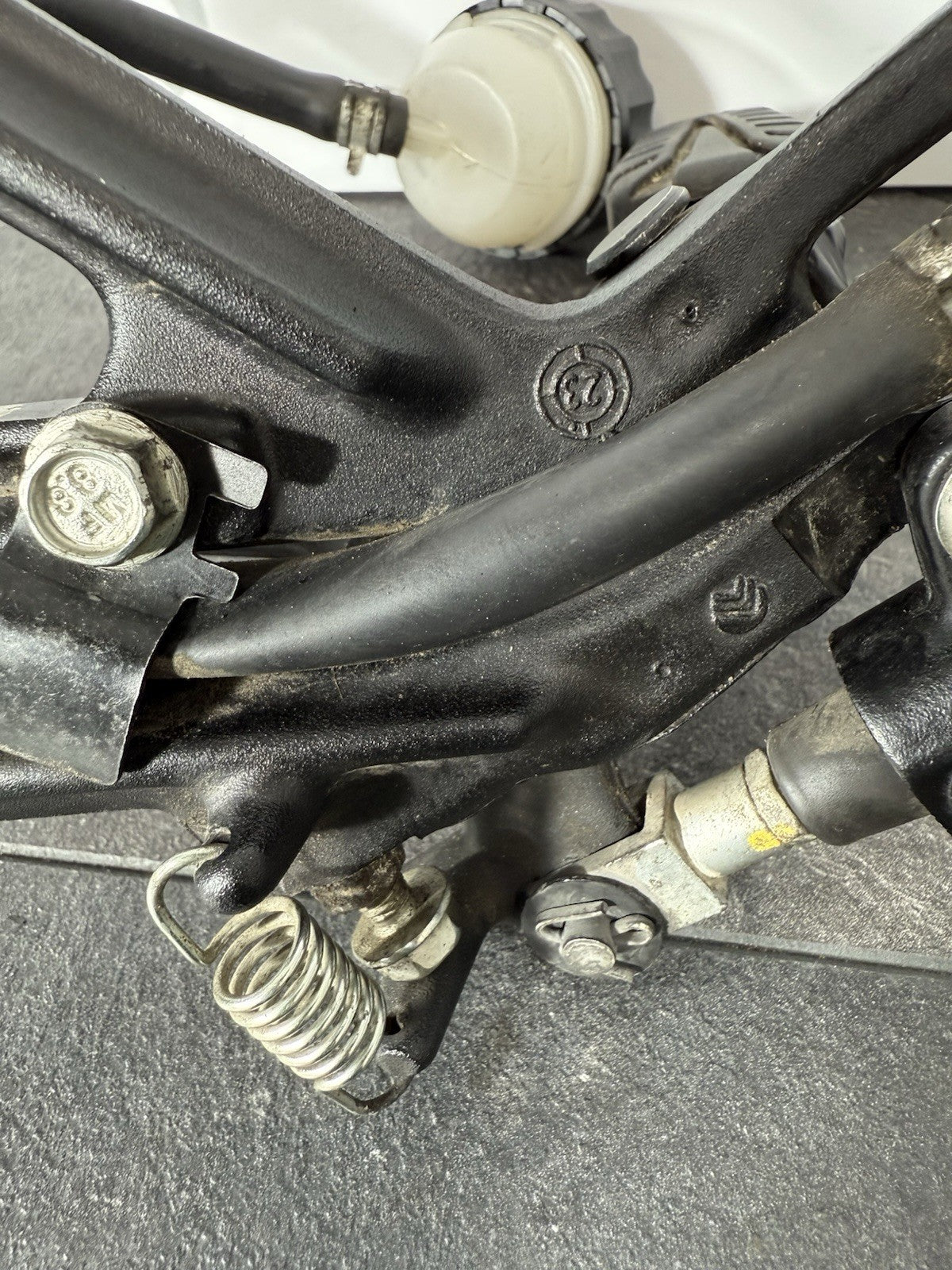 4ff7c60a-b79f-4458-a384-123873f2e94a