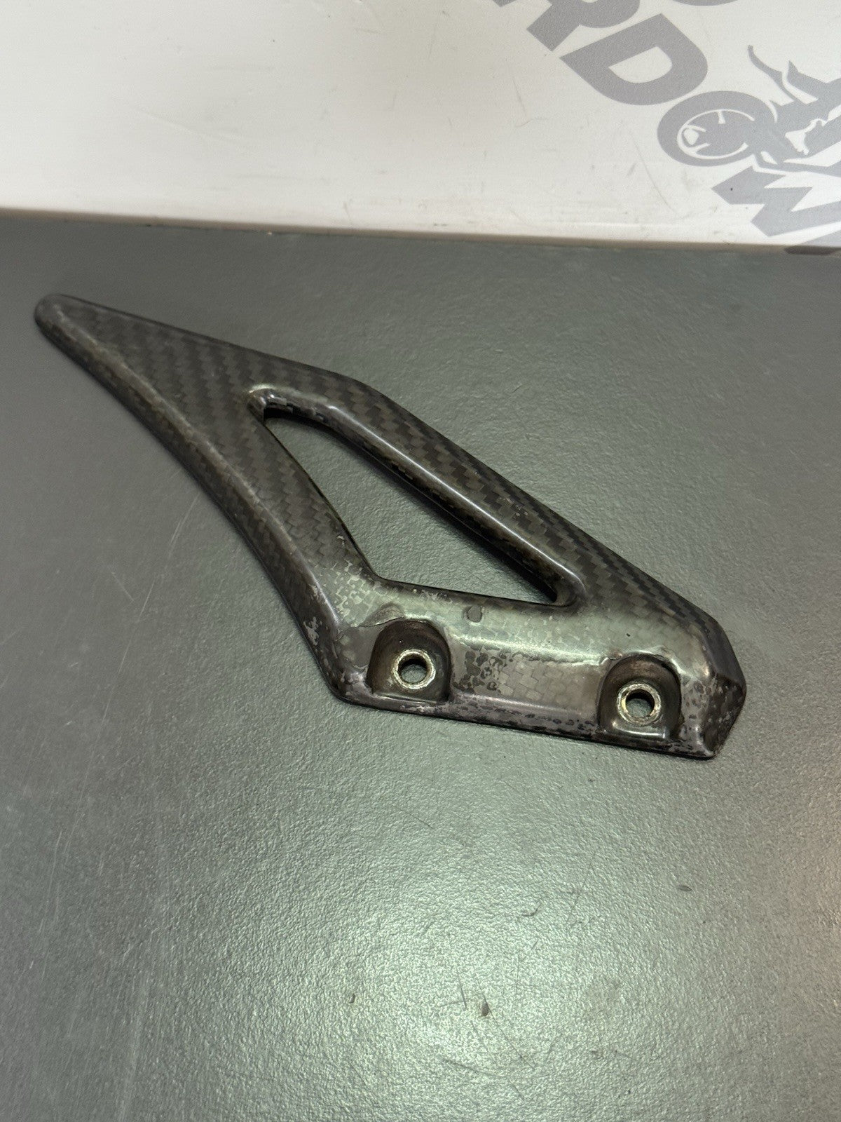 270caaf7-3720-44e2-8c46-f8c32bb276c0