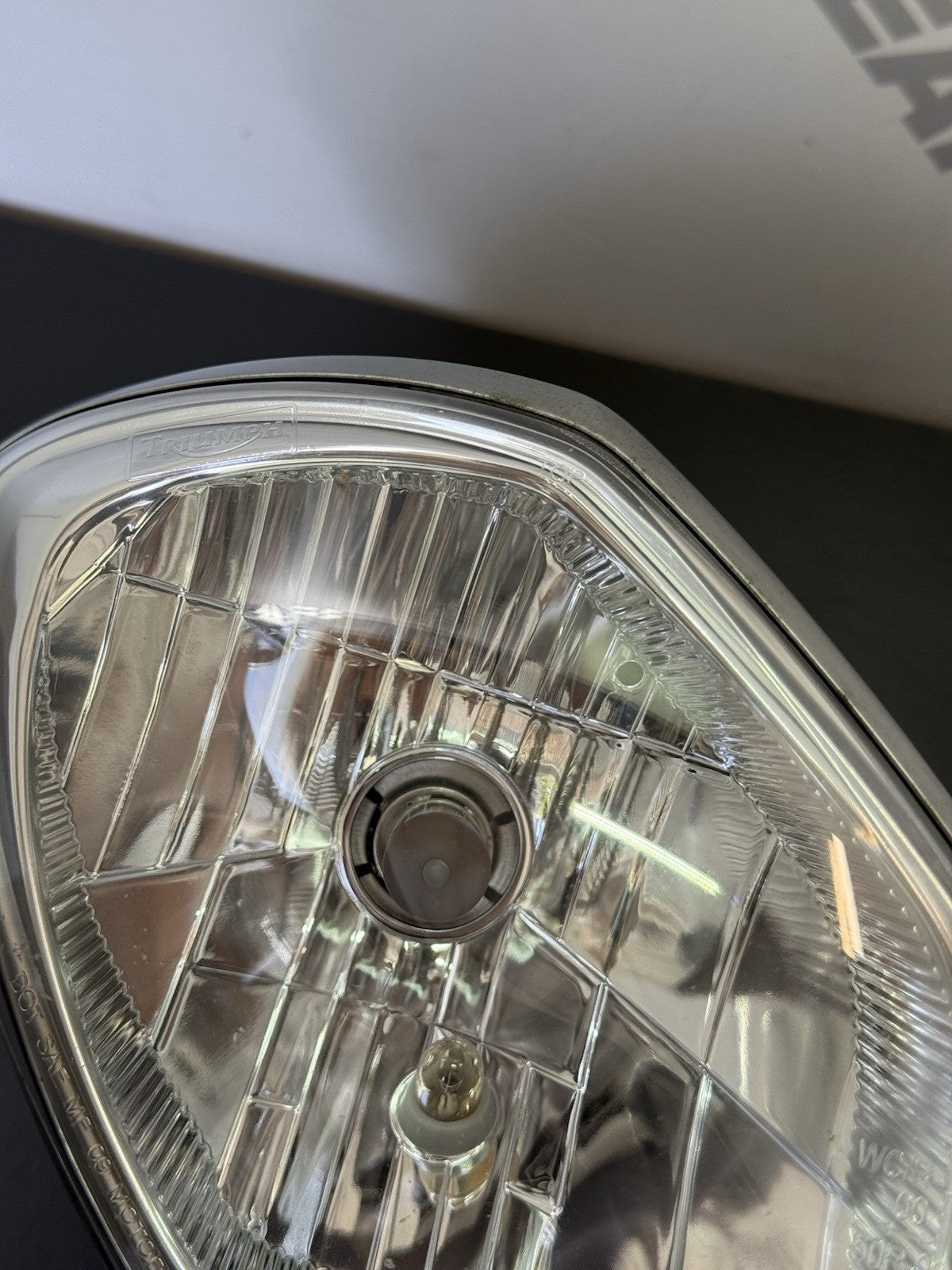 43e0af47-5cf6-4a15-9e01-d4132a812c09