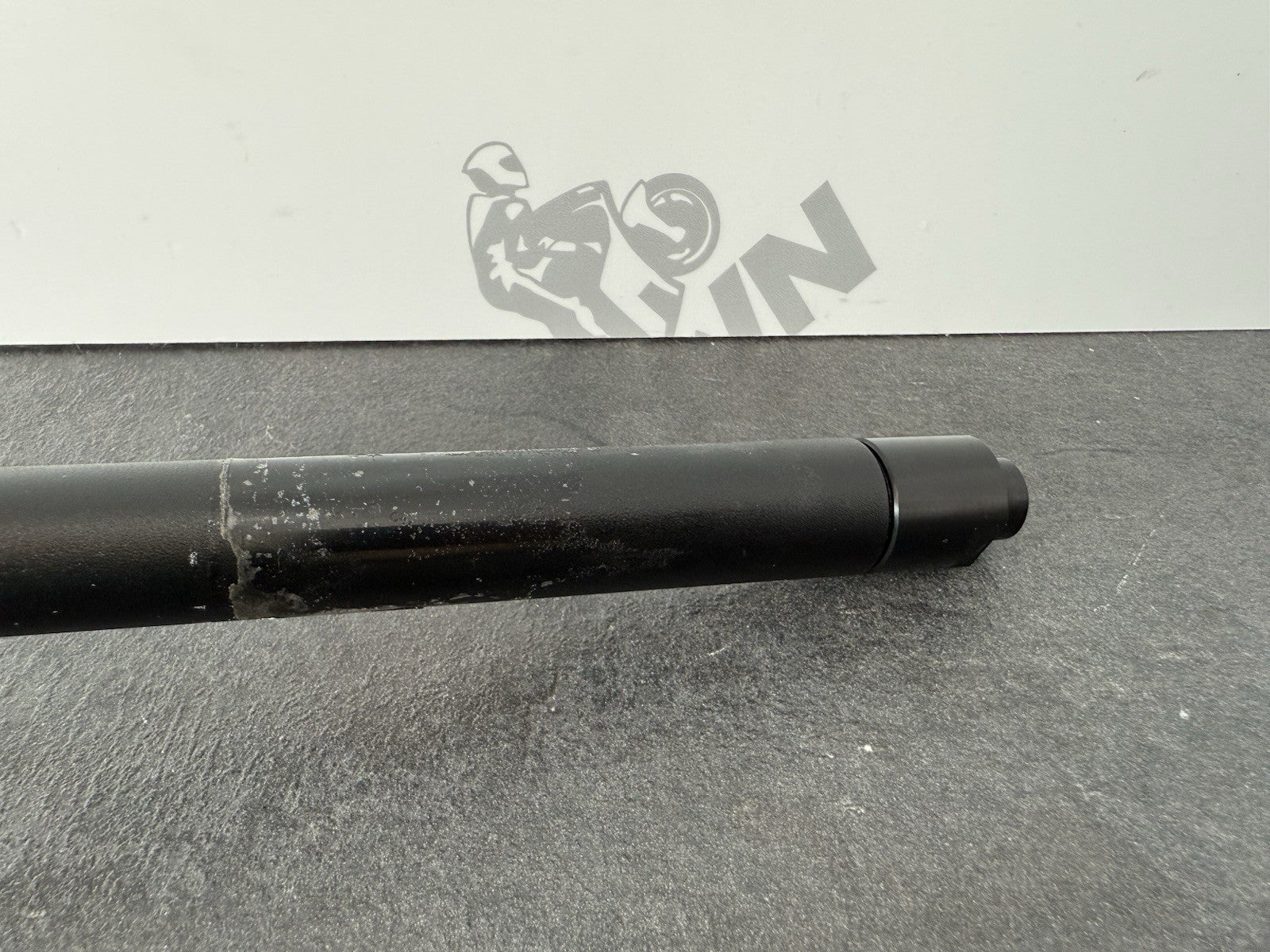 2ec1af61-0e65-4bf6-9b2a-05ad61dfeb45