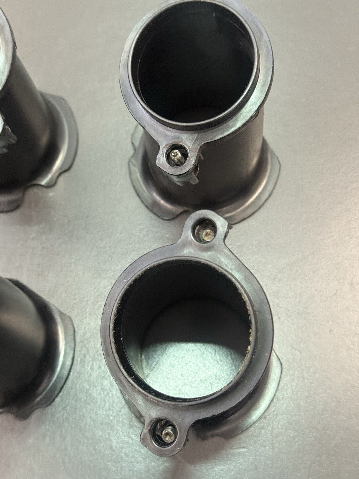 0b080316-0e27-4cb6-9cf1-133a3e1f5c42