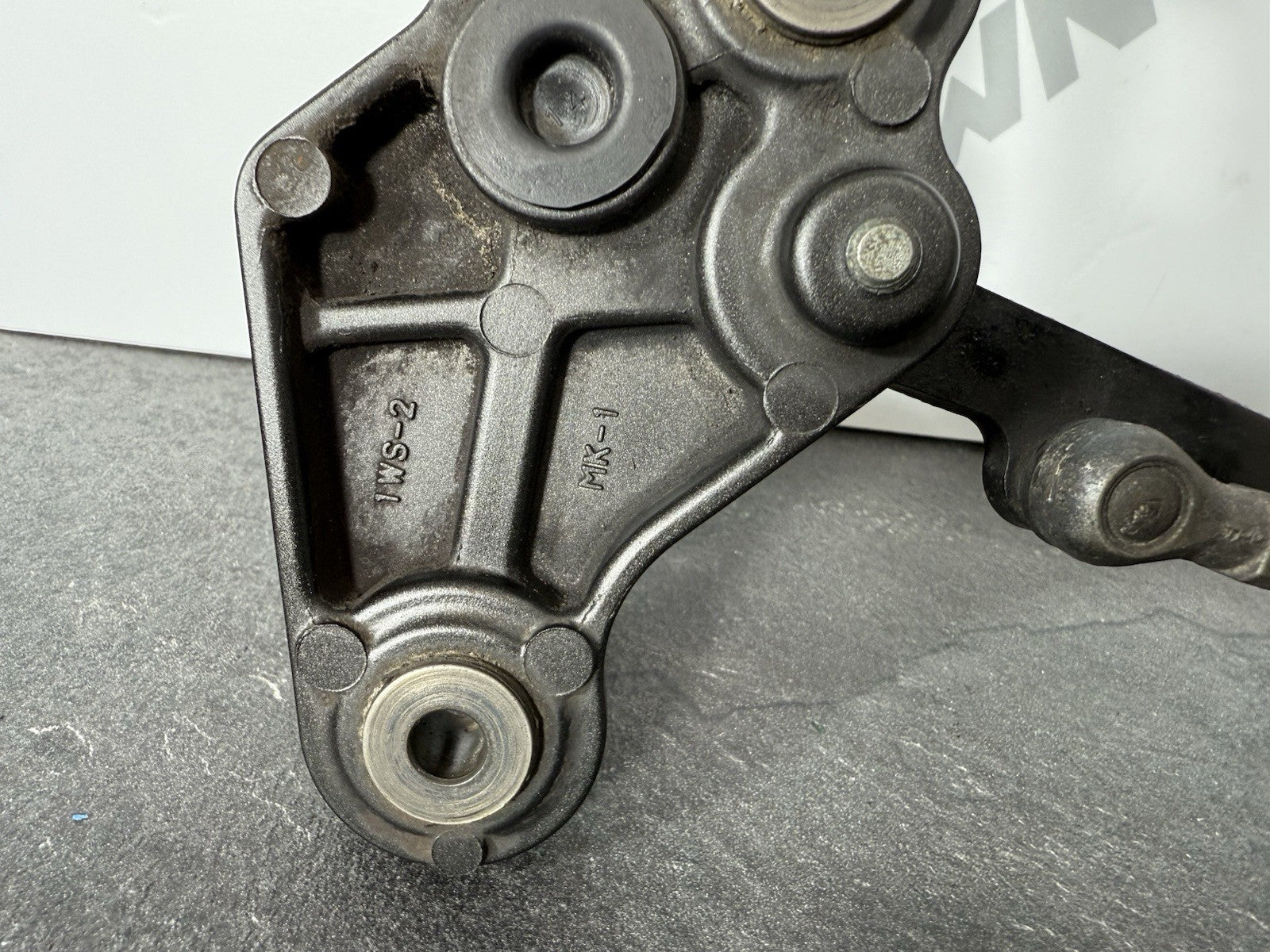 65da9427-3237-4a88-96ed-d09a74507ec0