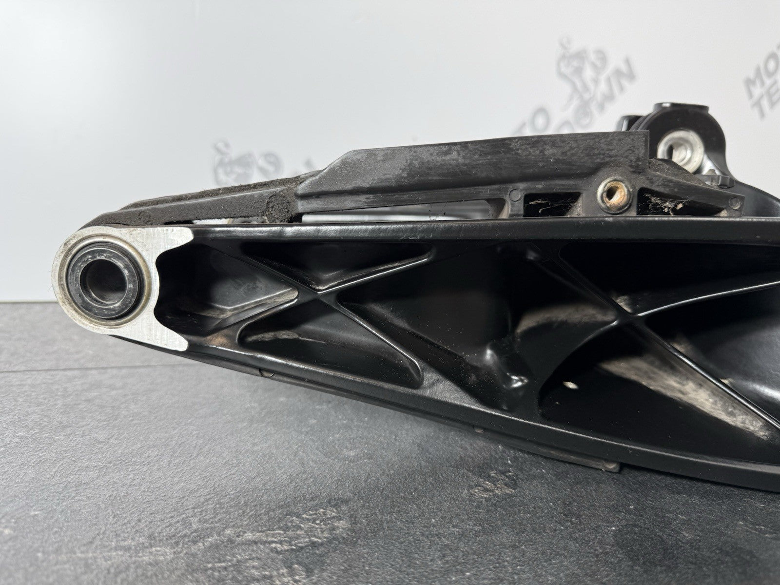 0841da5e-a471-48d3-acdf-69359cefa2c7